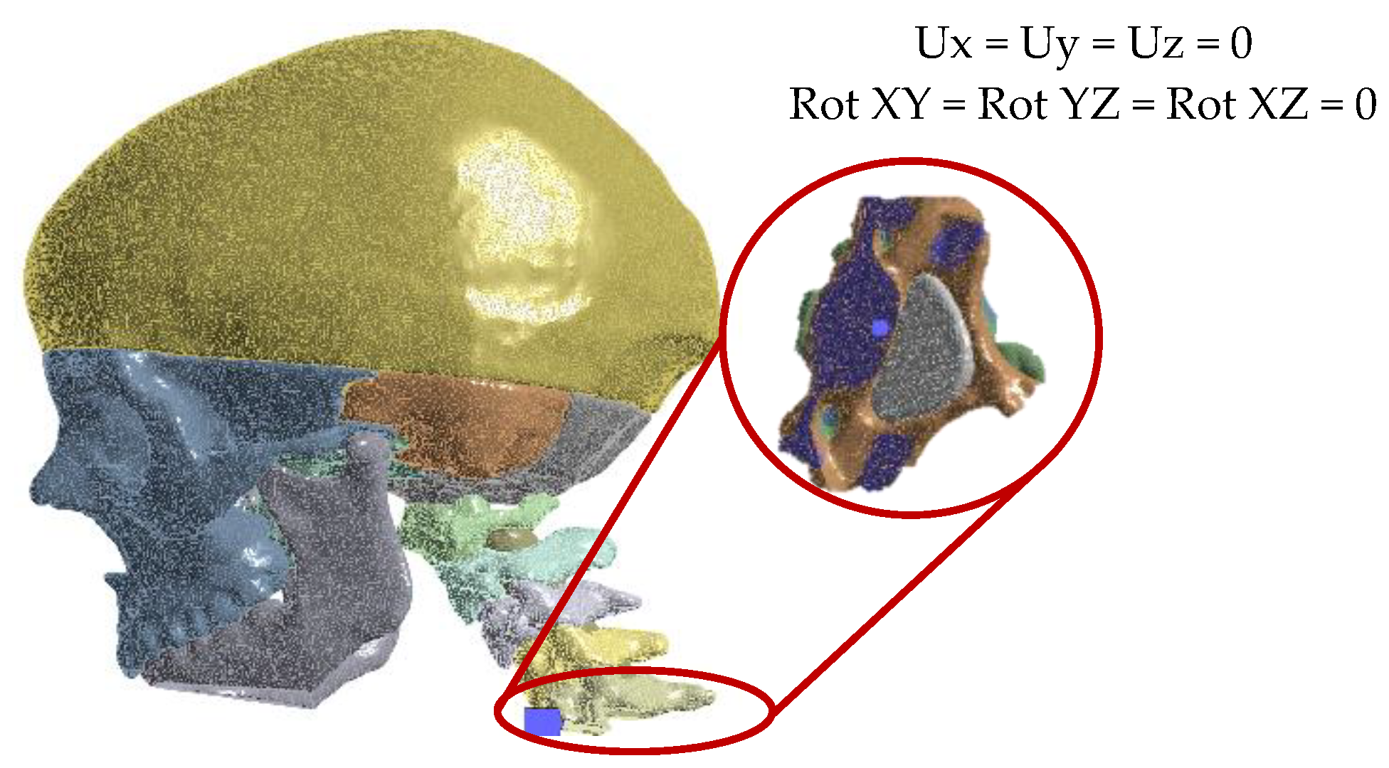 Applsci 13 11989 g007