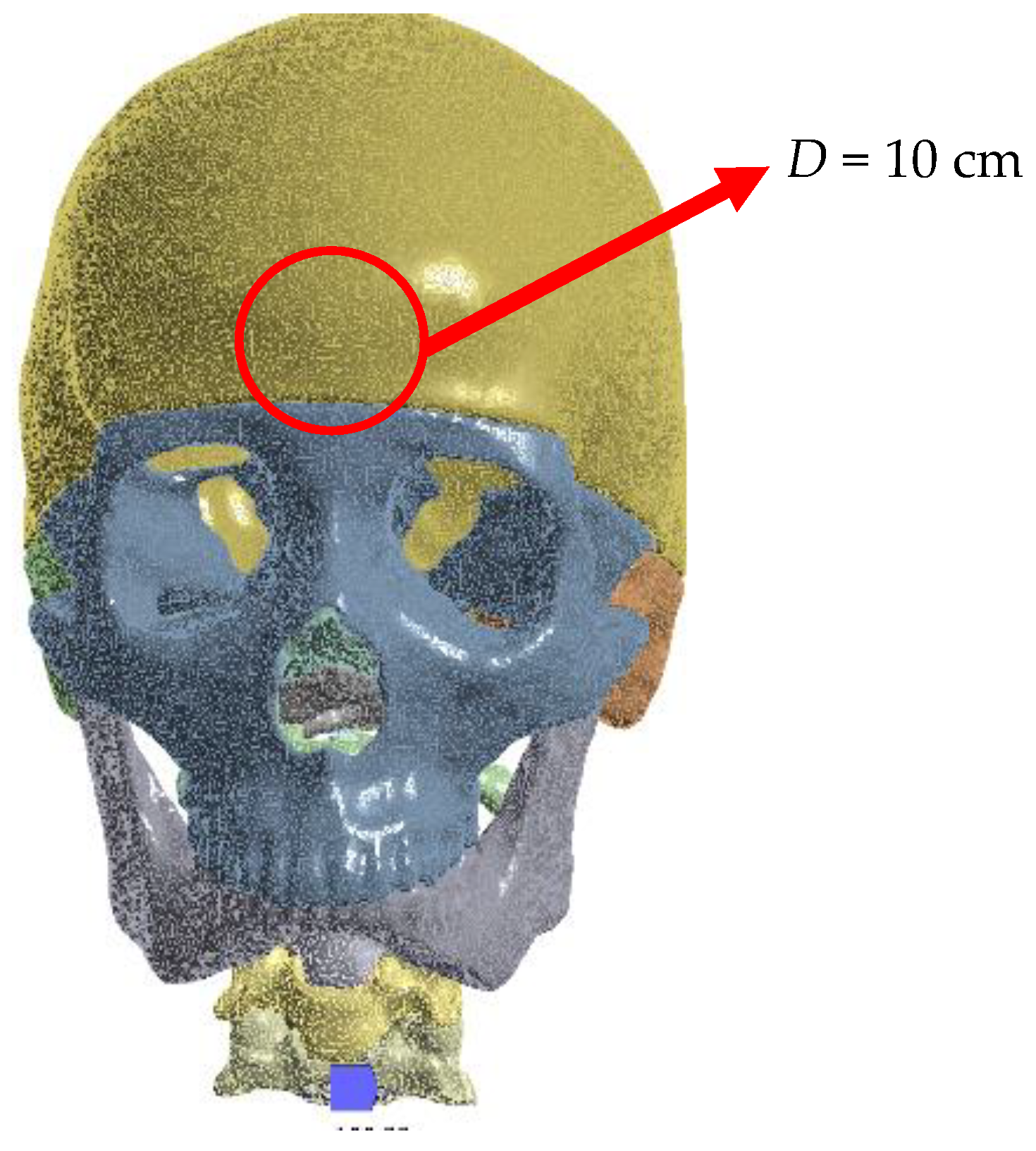 Applsci 13 11989 g008