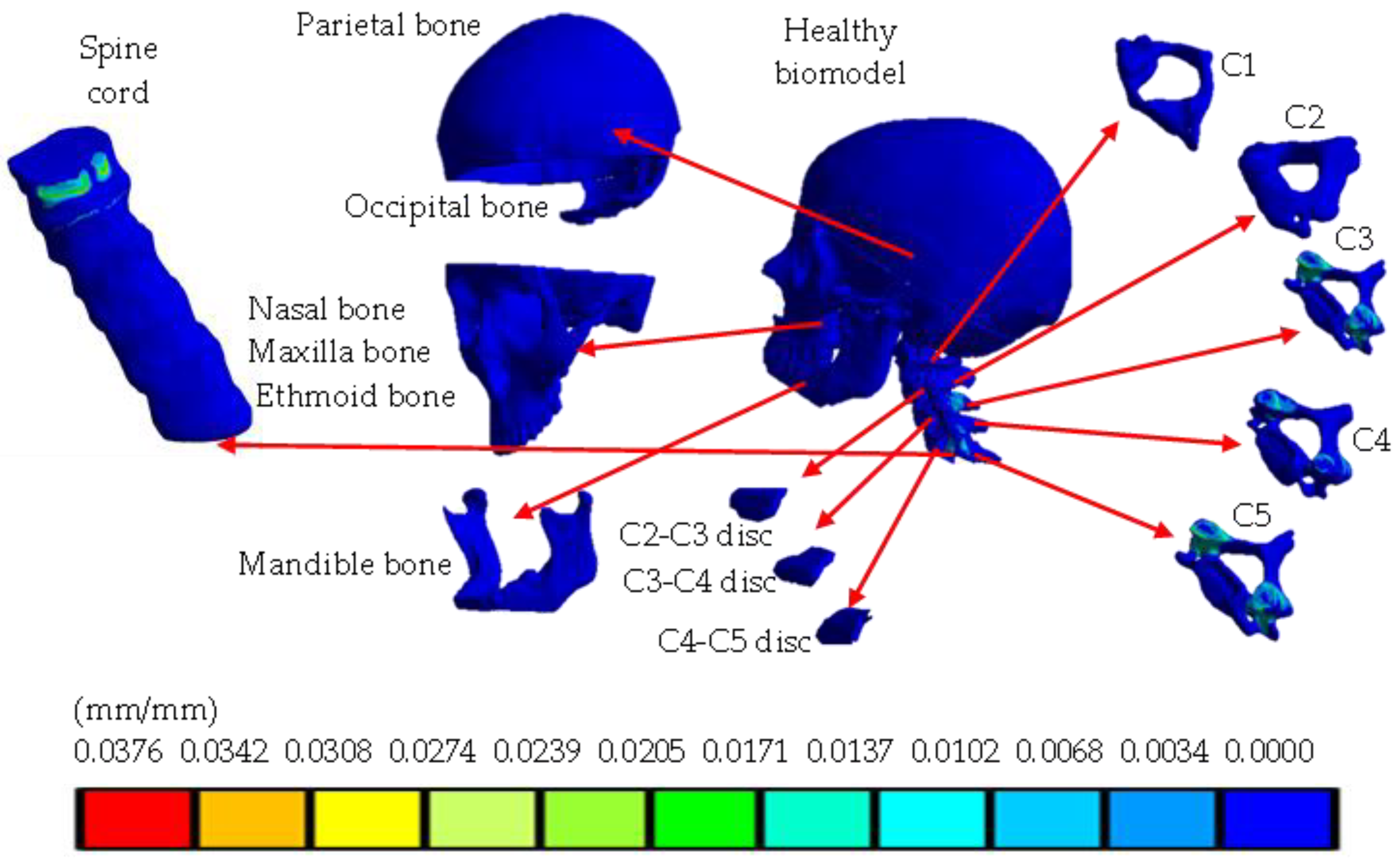 Applsci 13 11989 g013