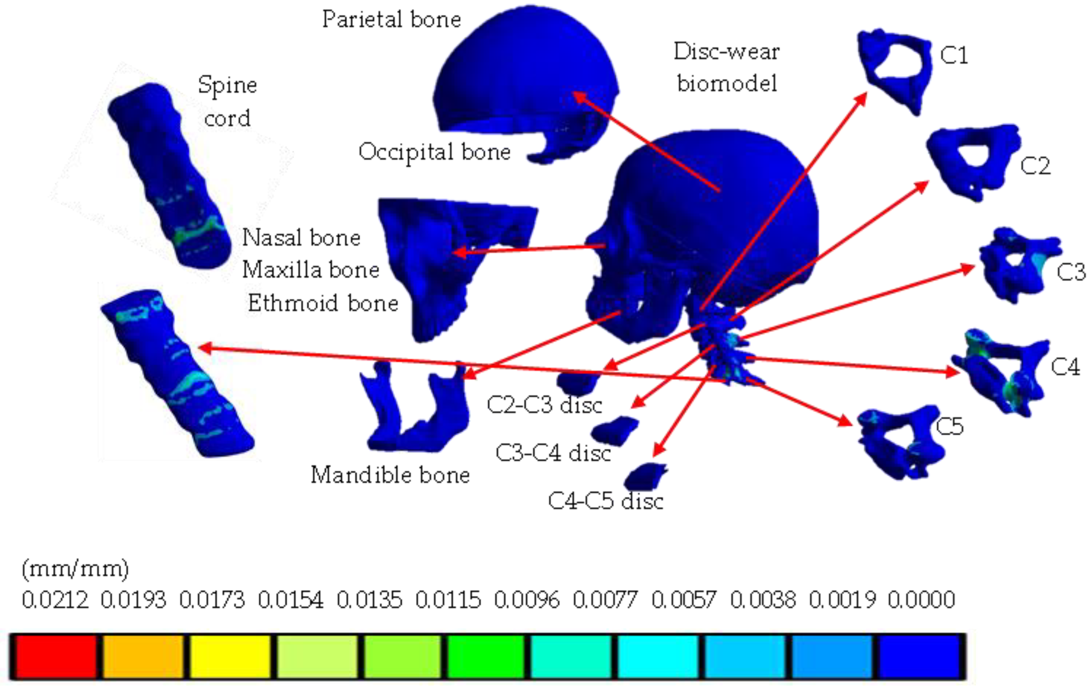 Applsci 13 11989 g014