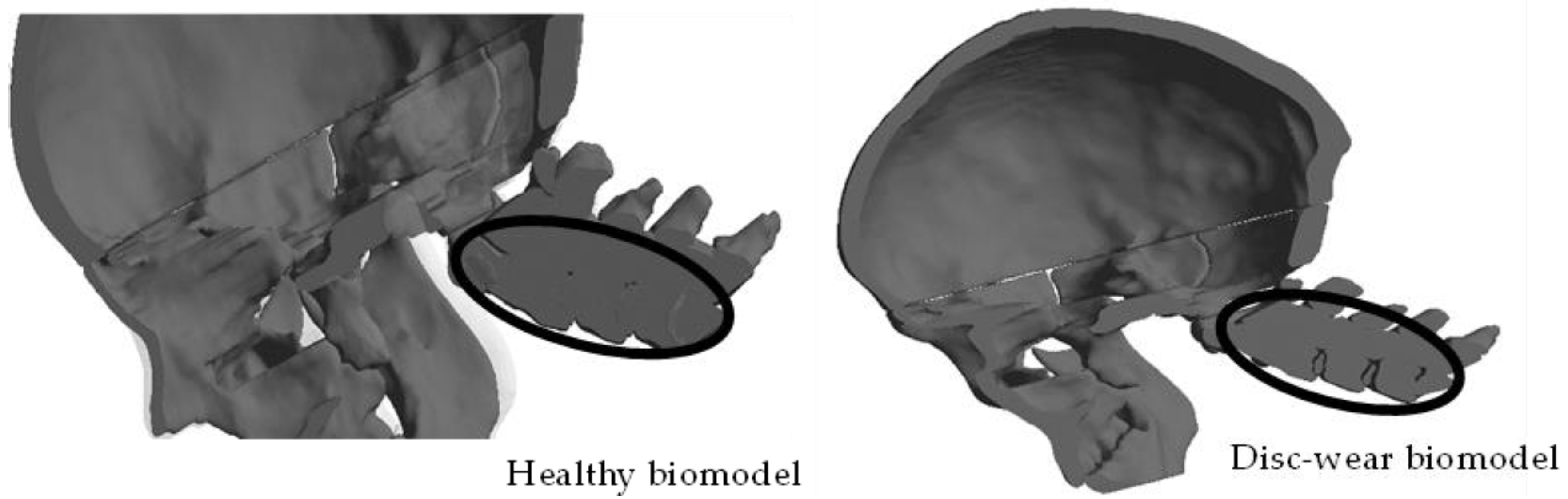 Applsci 13 11989 g015