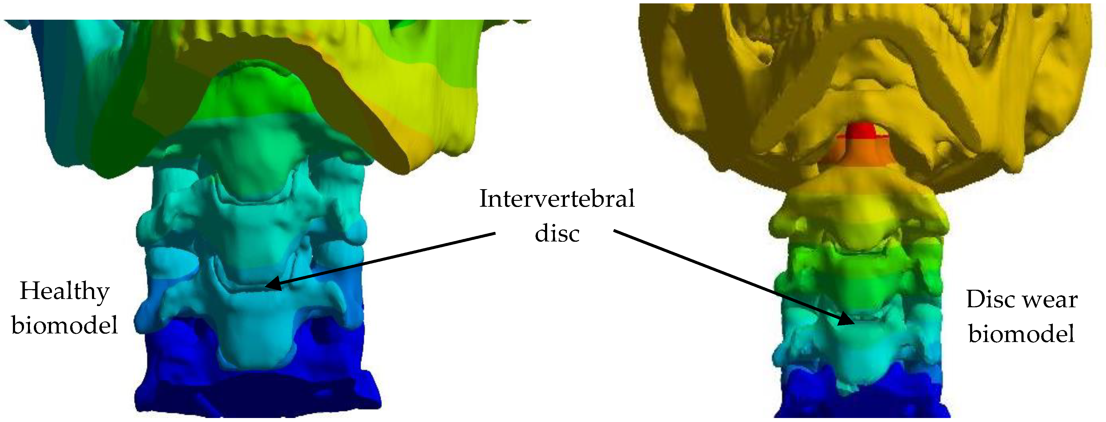 Applsci 13 11989 g016