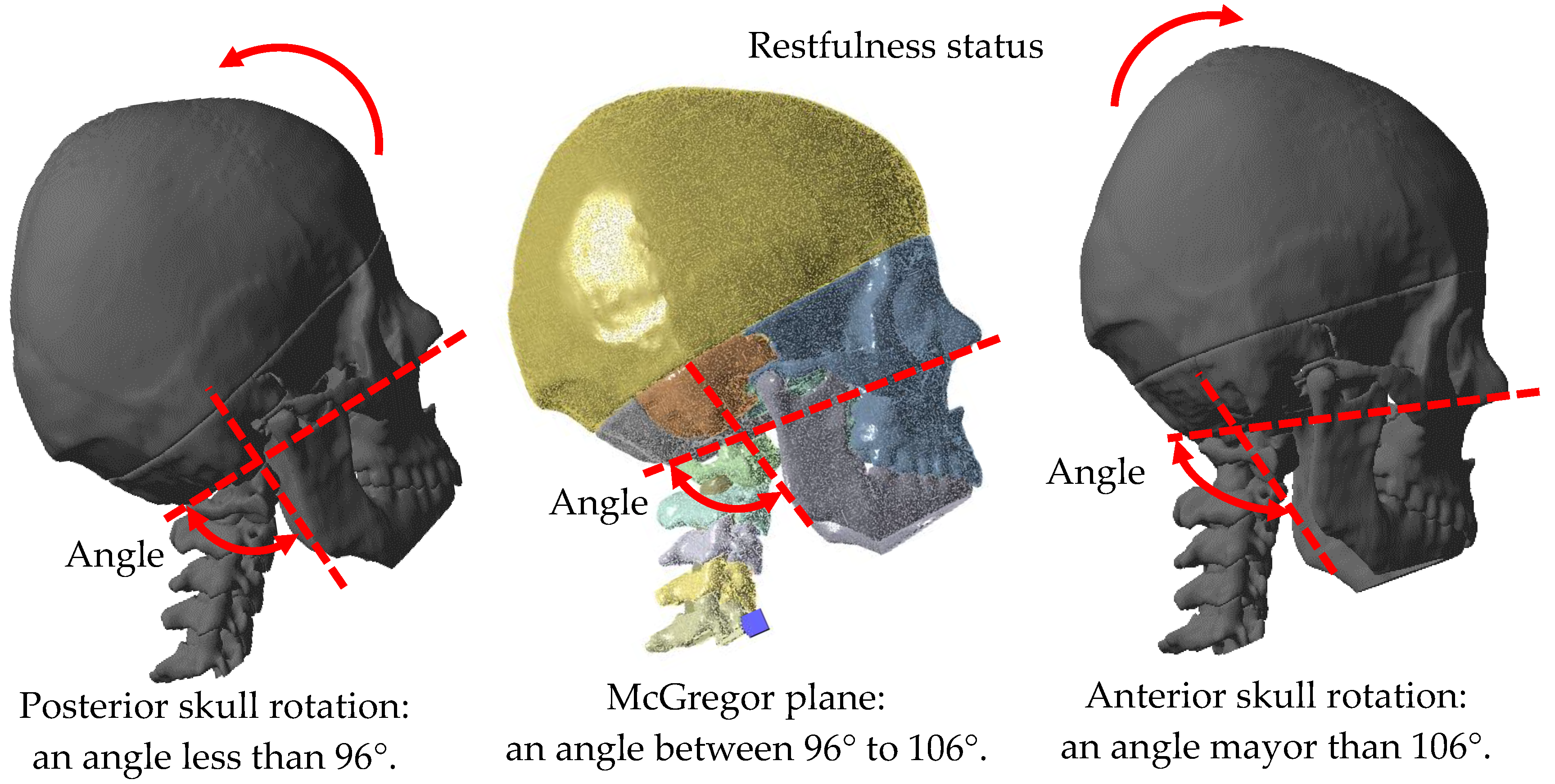 Applsci 13 11989 g017