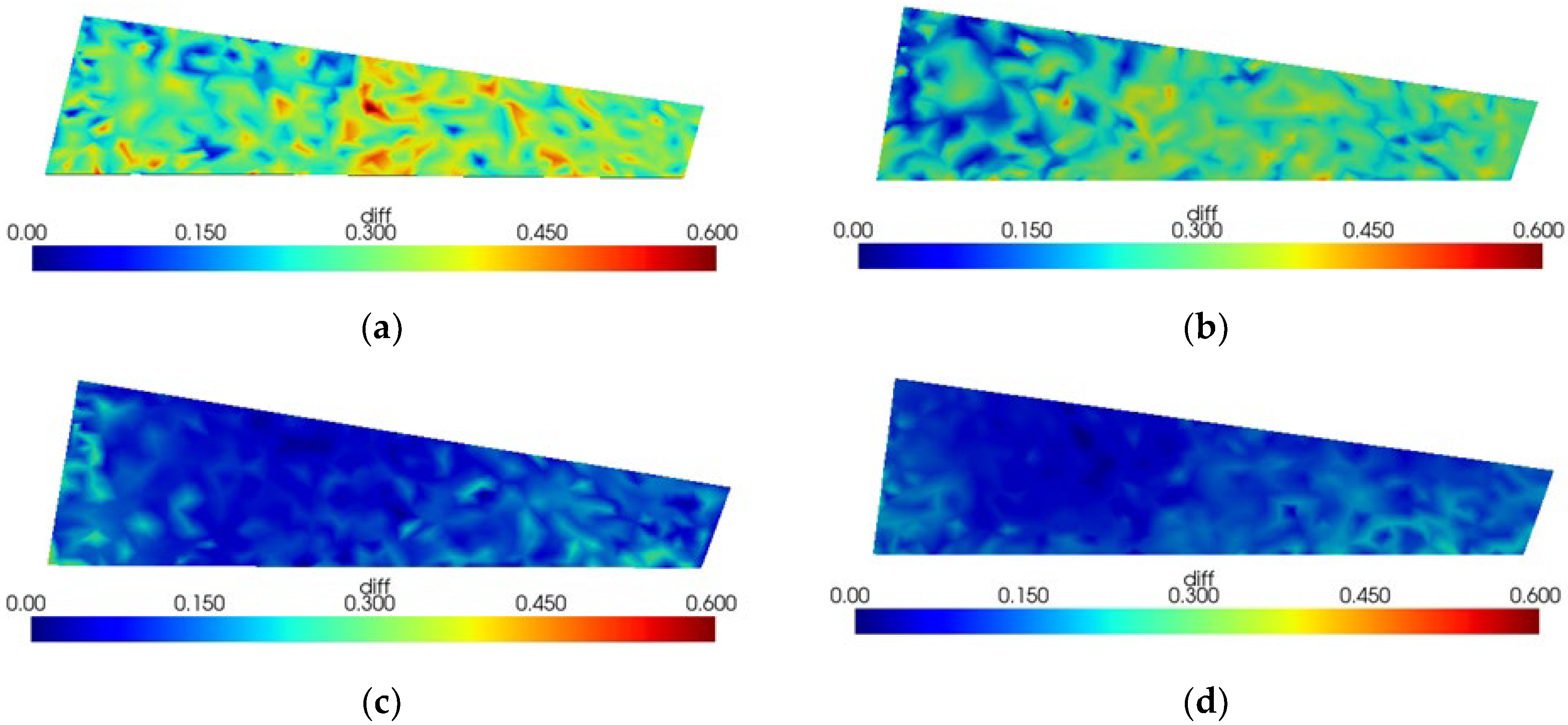 Applsci 13 11992 g009