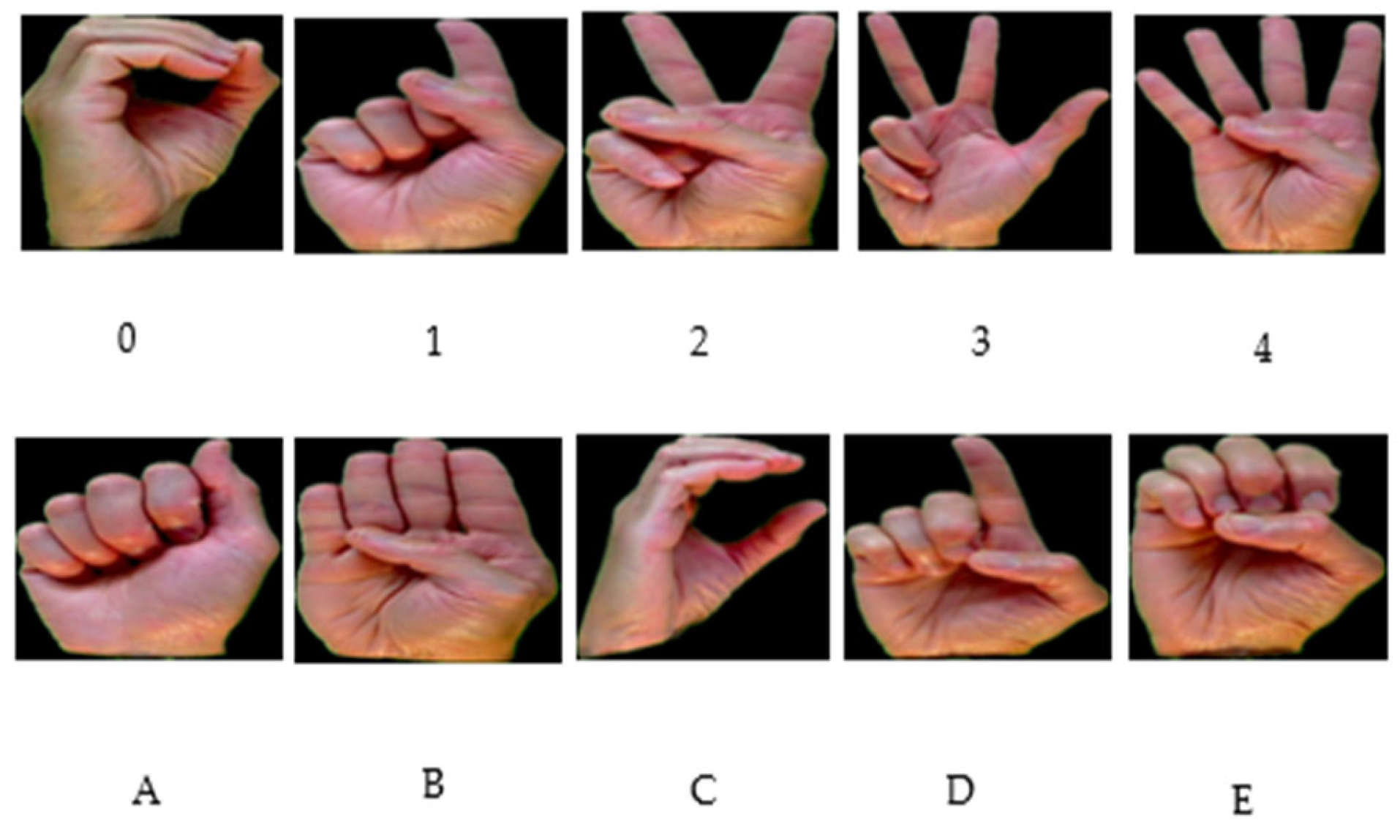 Applsci 13 11993 g002