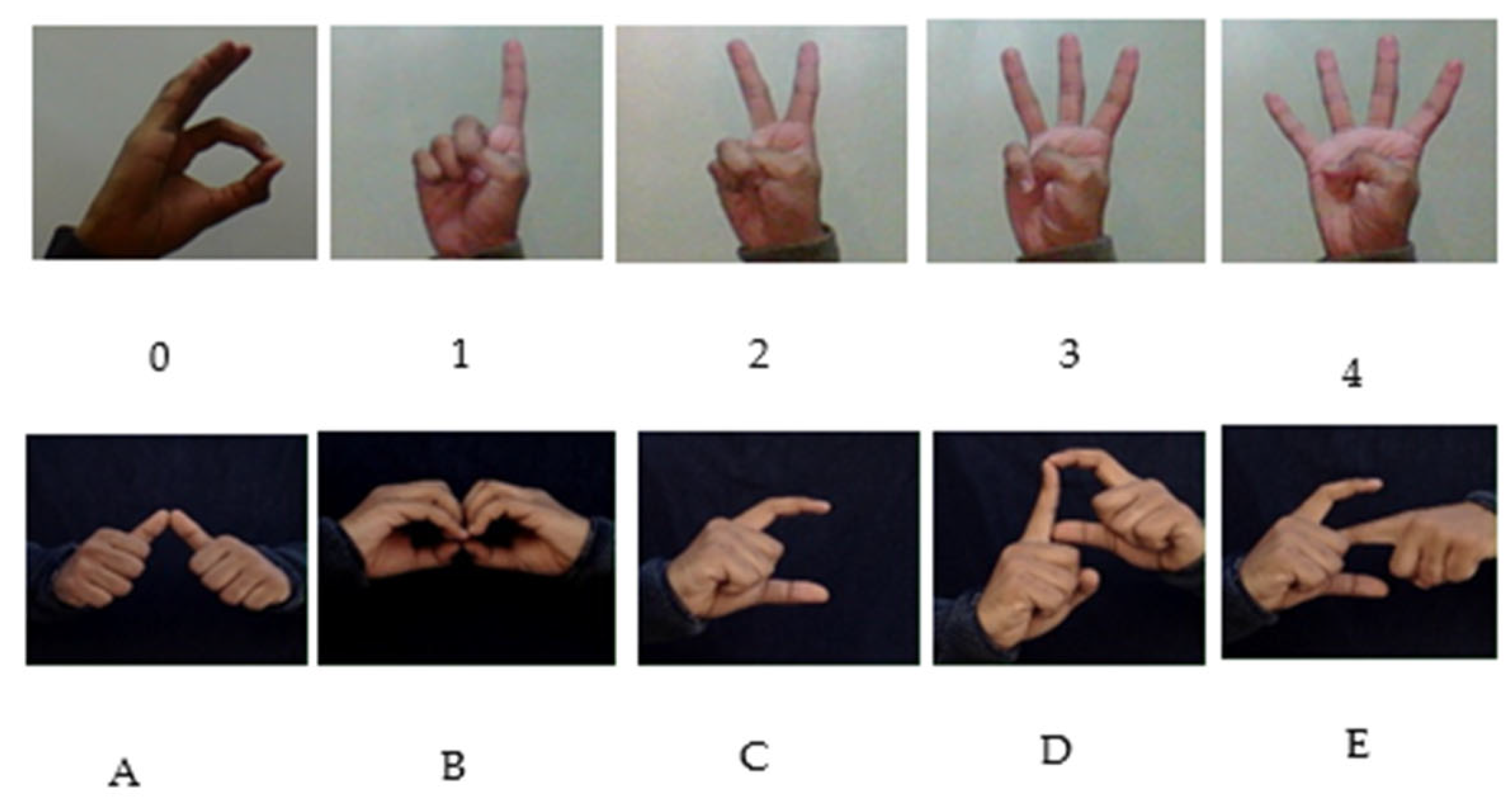 Applsci 13 11993 g003