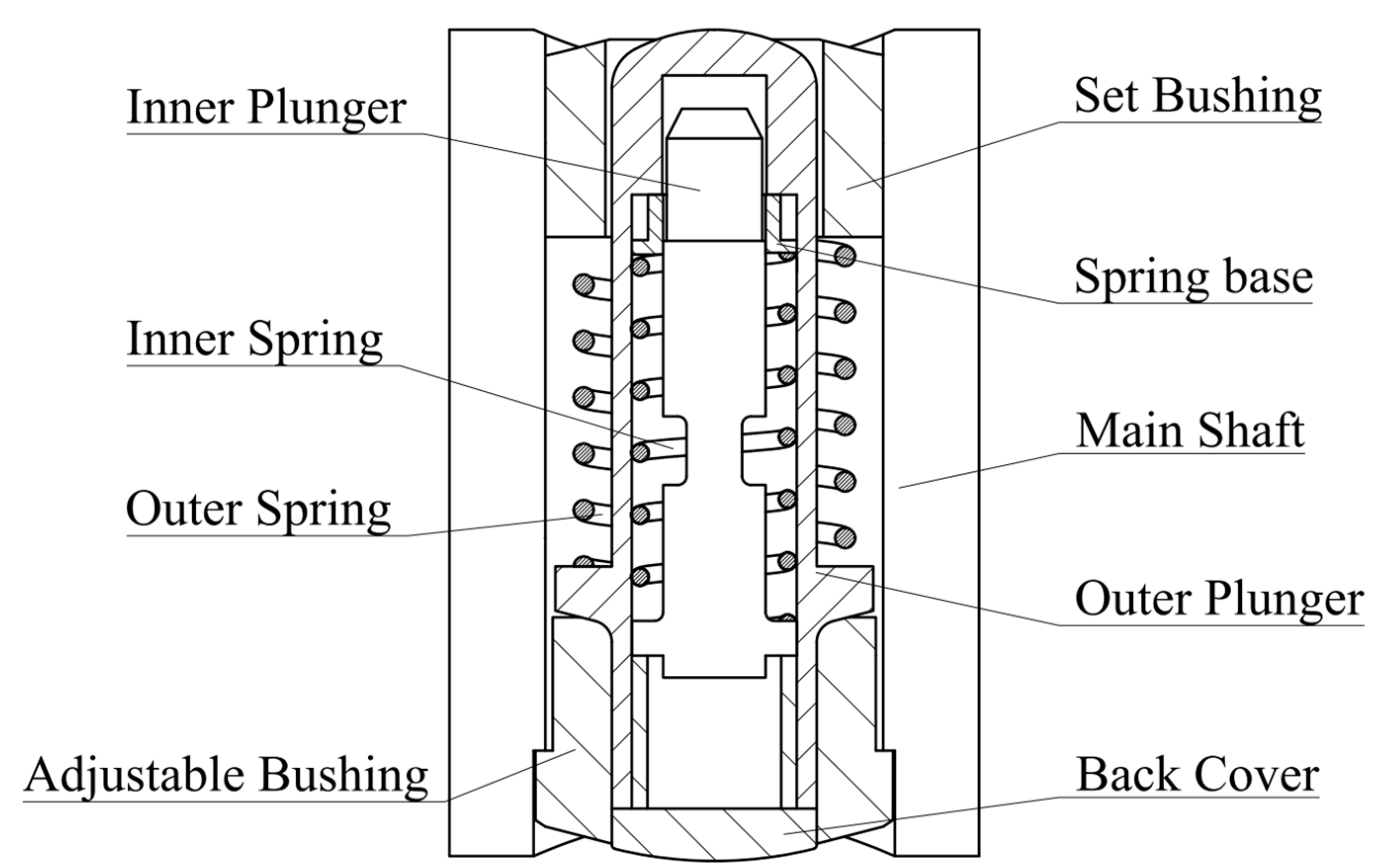 Applsci 13 11995 g001