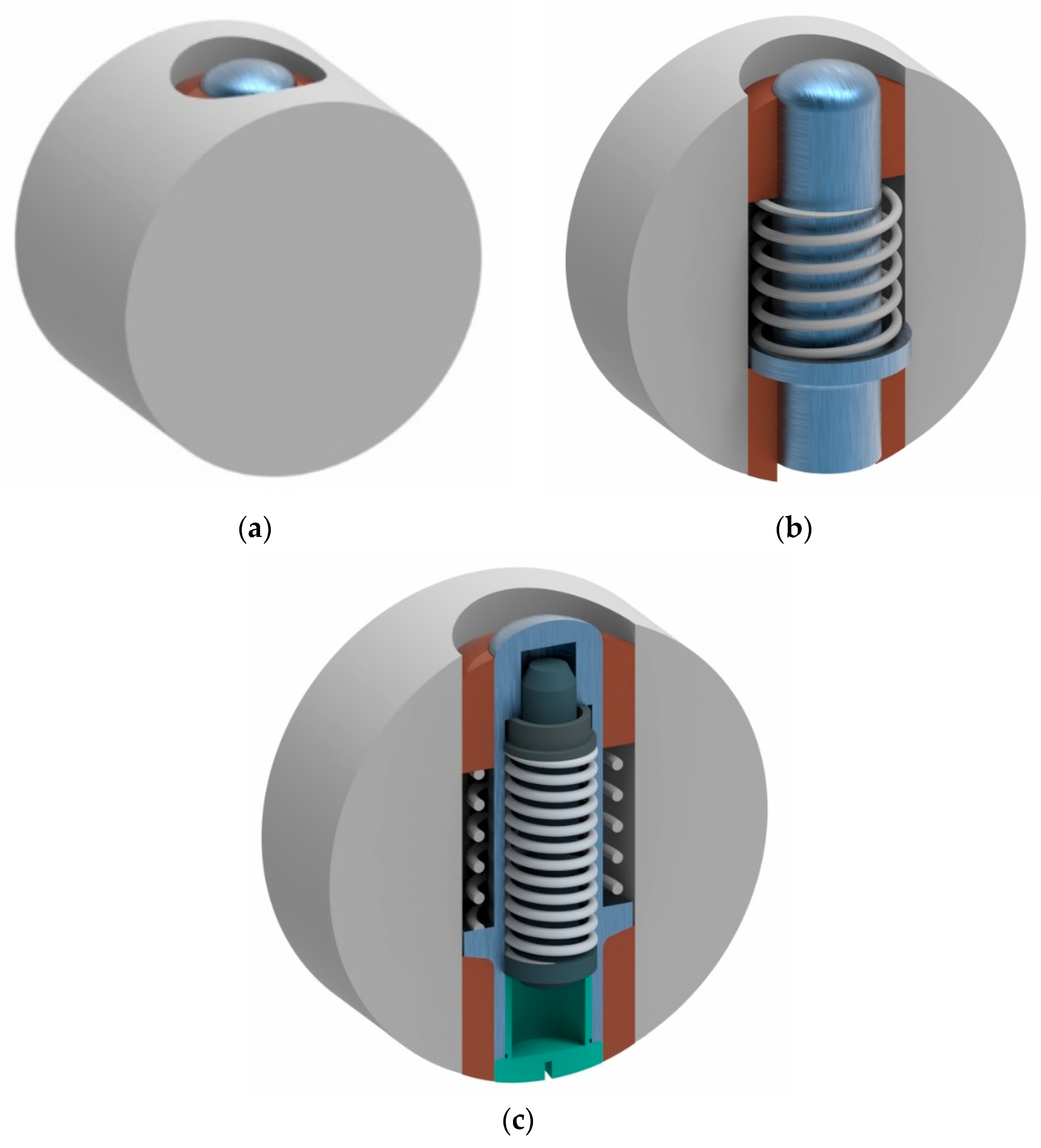 Applsci 13 11995 g002