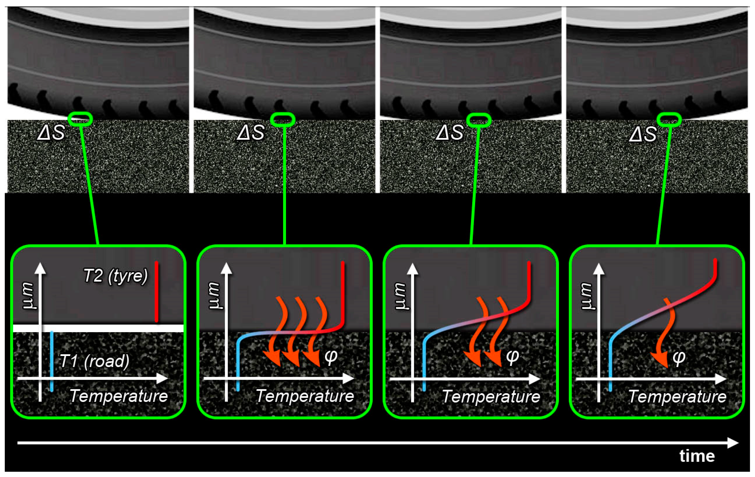 Applsci 13 11996 g002