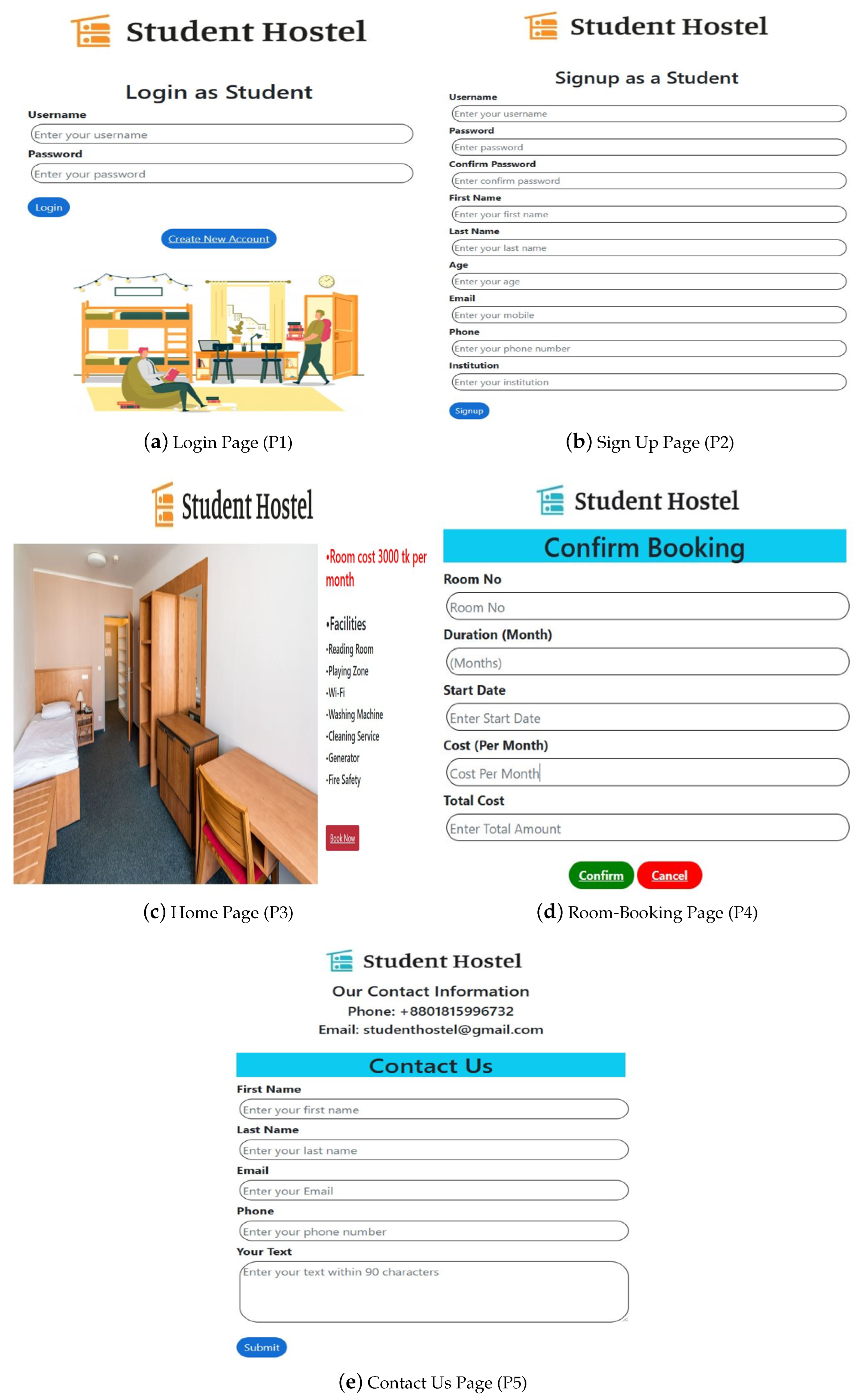 Applsci 13 11997 g004