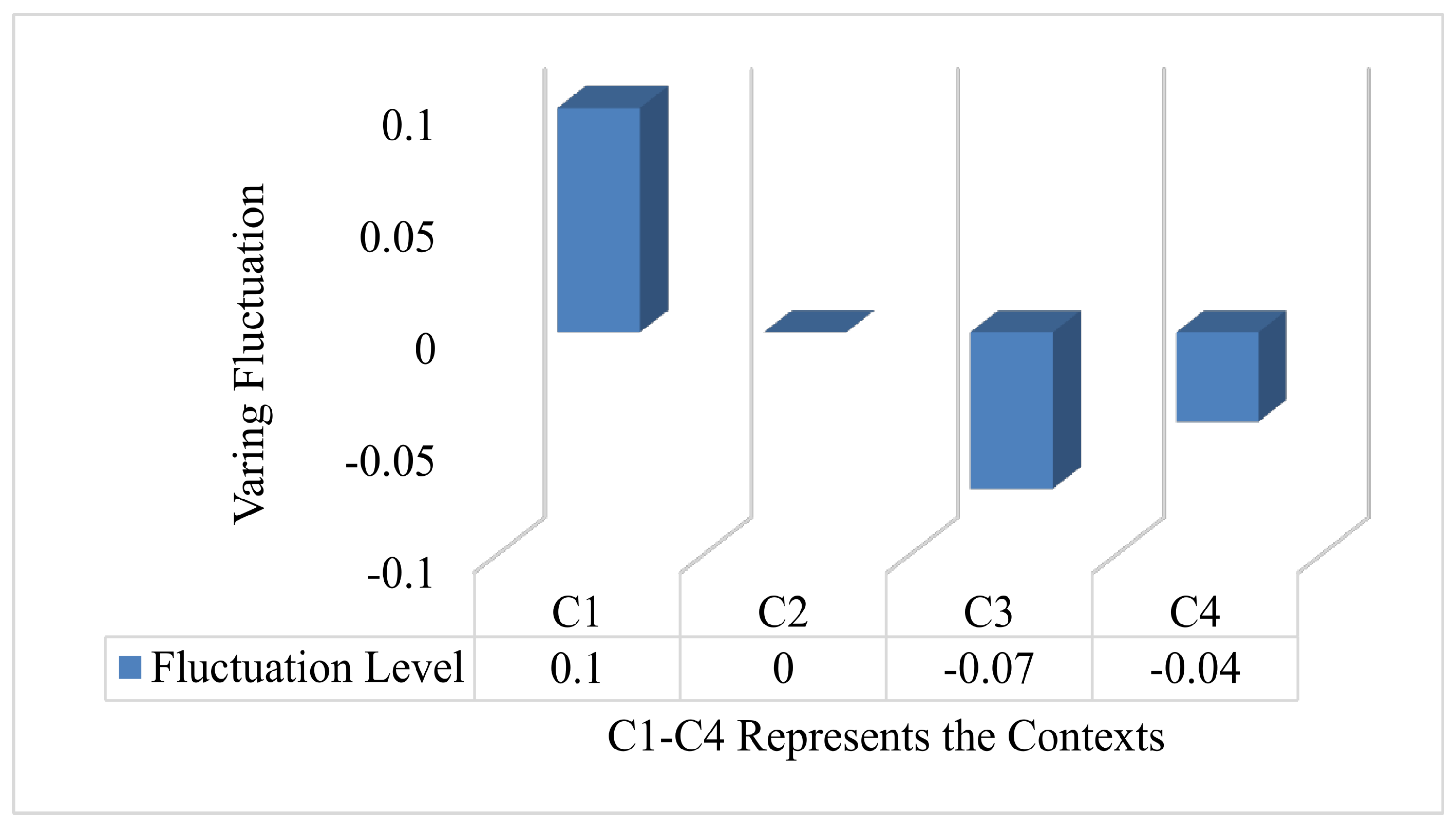 Applsci 13 11997 g006