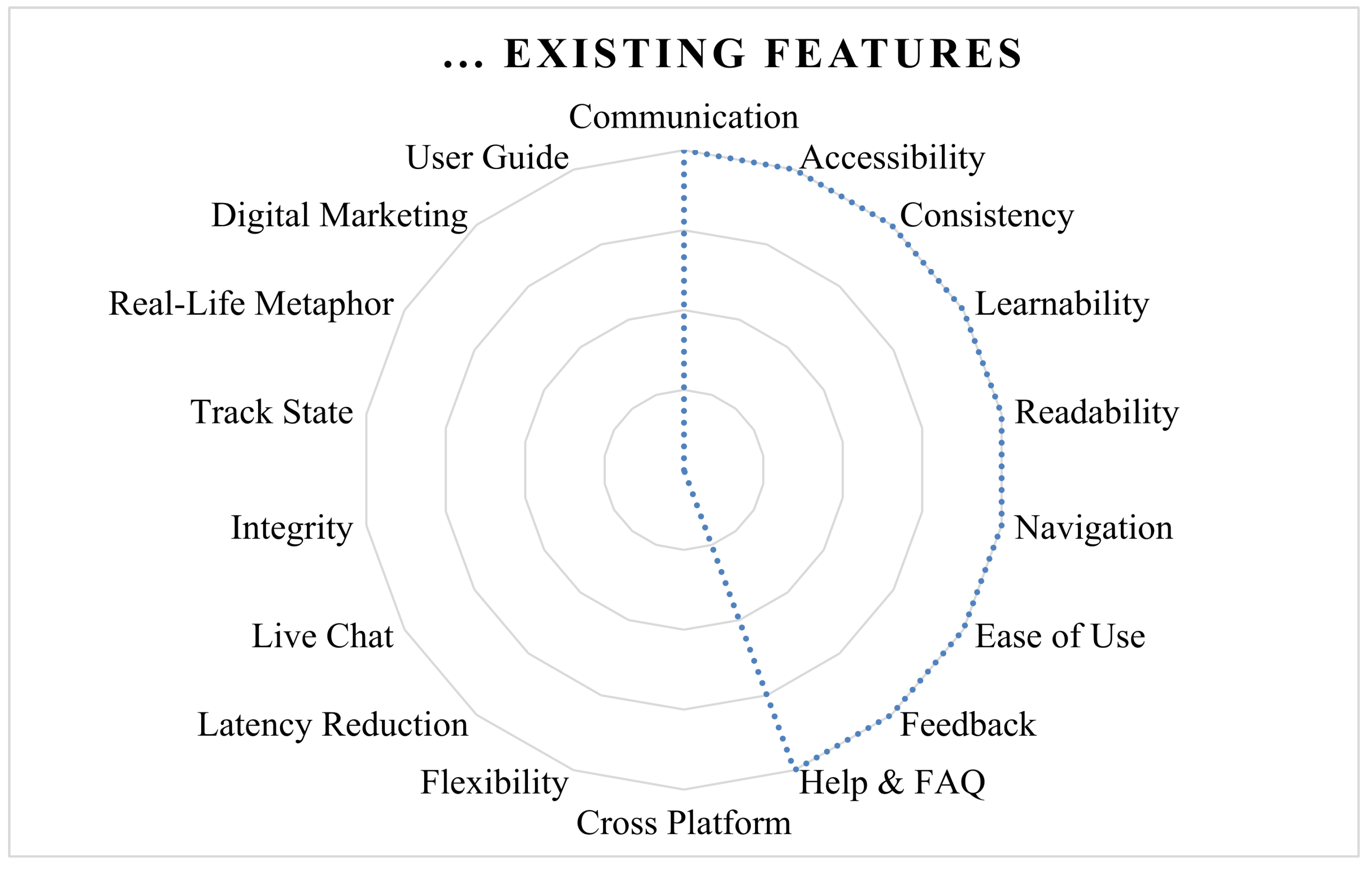 Applsci 13 11997 g007