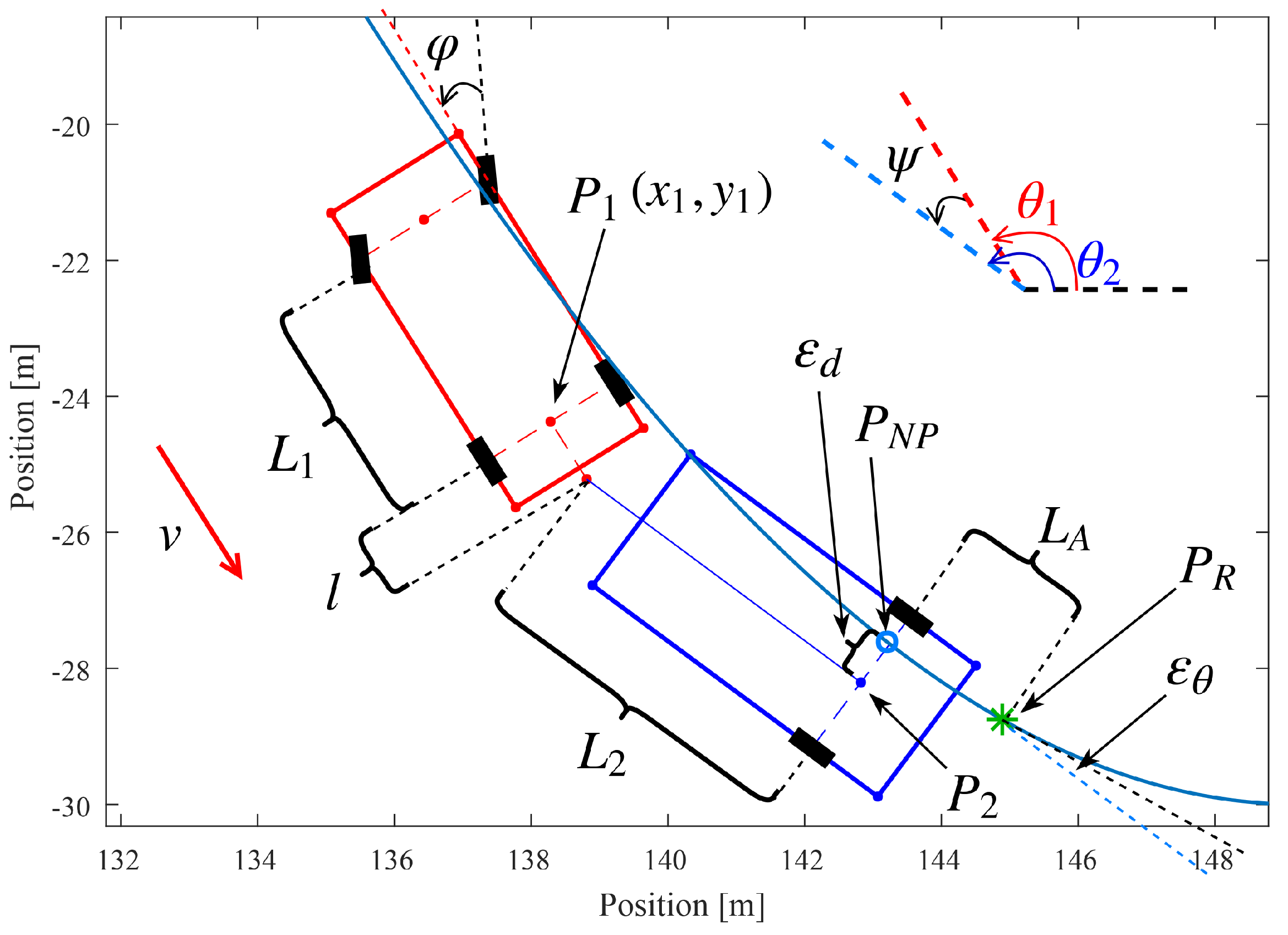Applsci 13 11998 g001