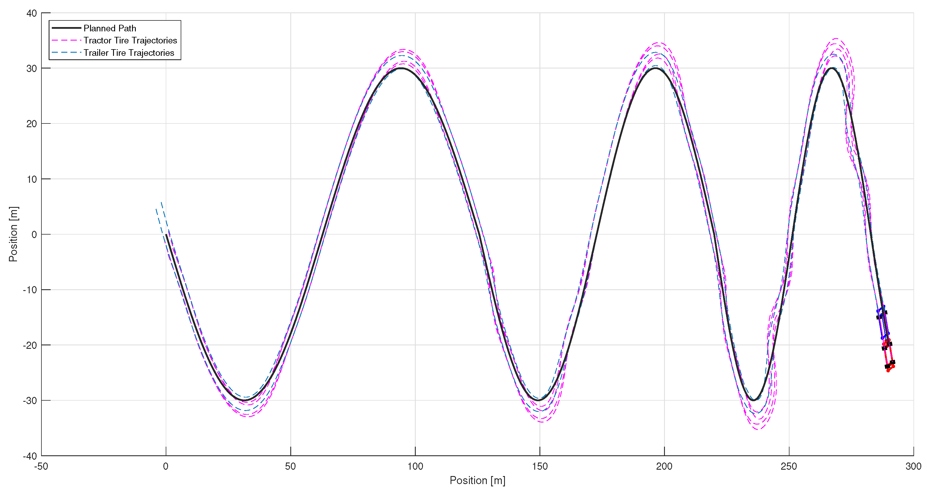 Applsci 13 11998 g003