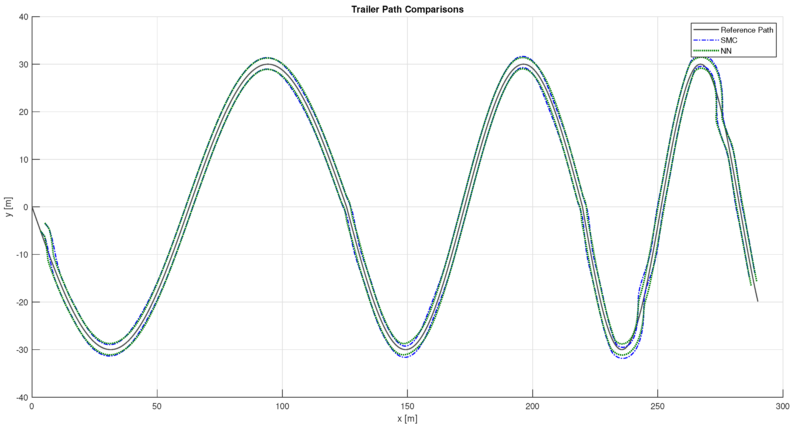 Applsci 13 11998 g006