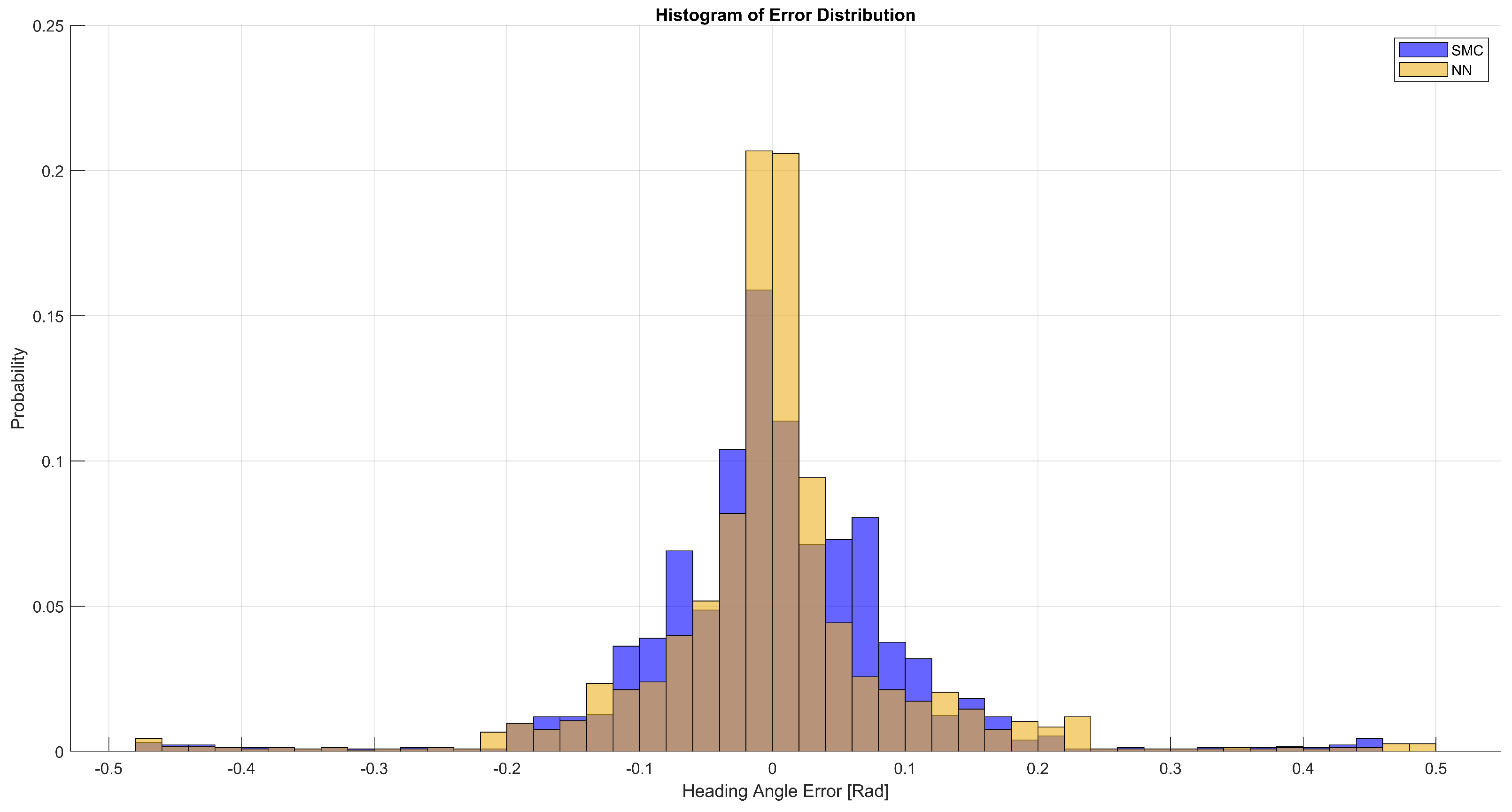 Applsci 13 11998 g008