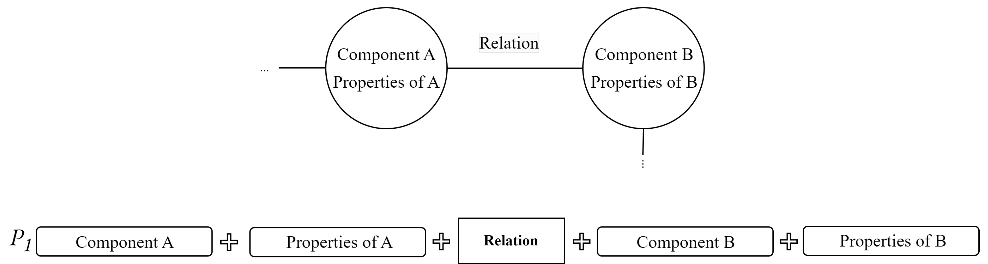 Applsci 13 11999 g004