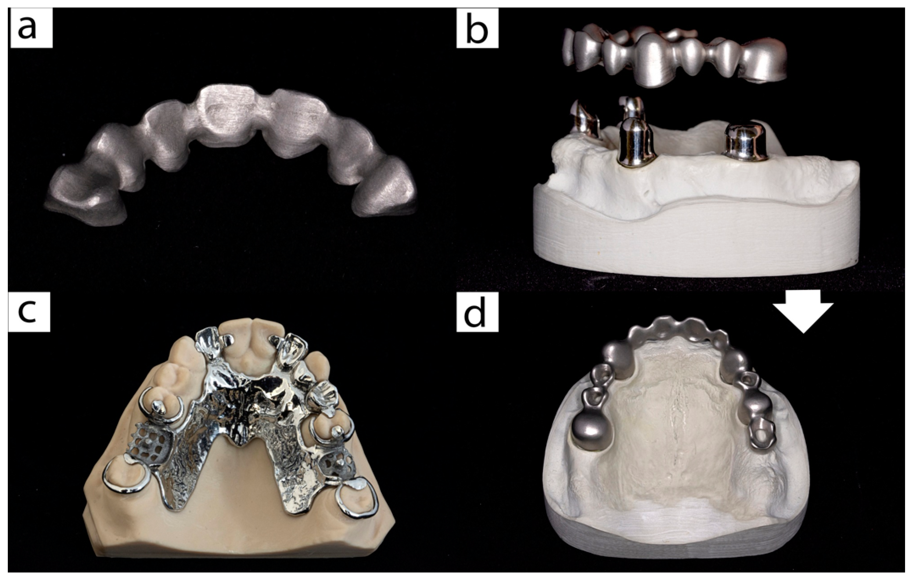 Applsci 13 12000 g001