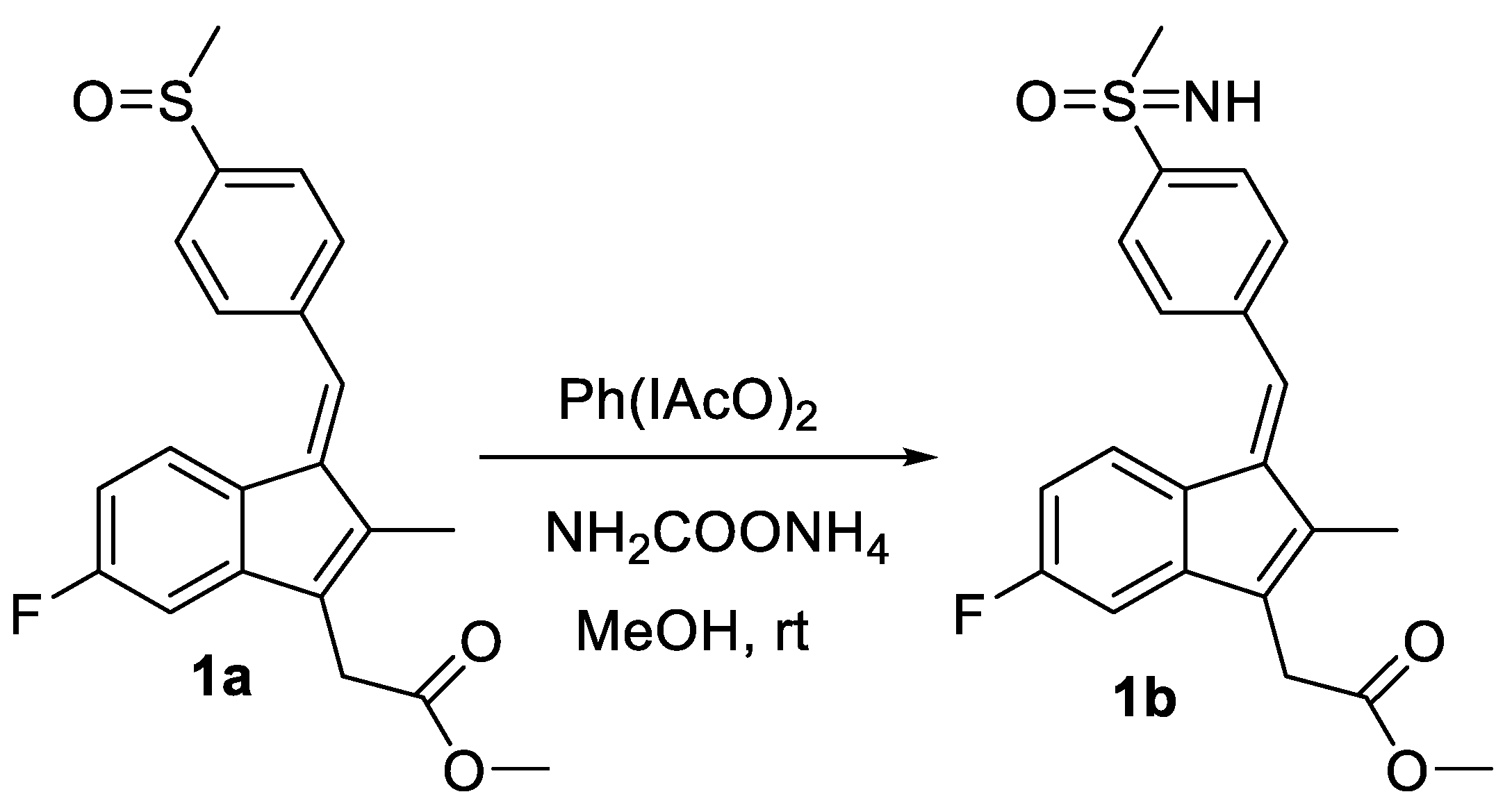 Applsci 13 12002 sch001
