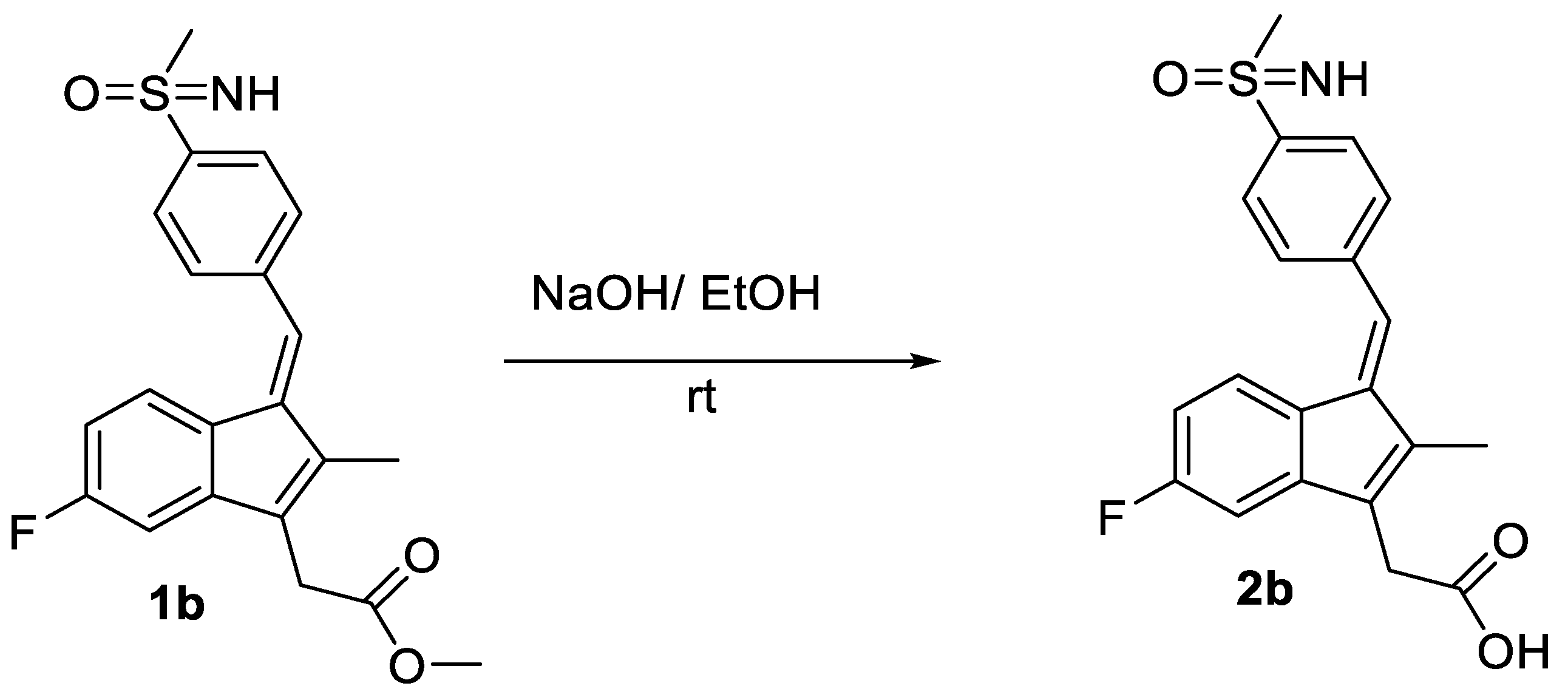 Applsci 13 12002 sch002