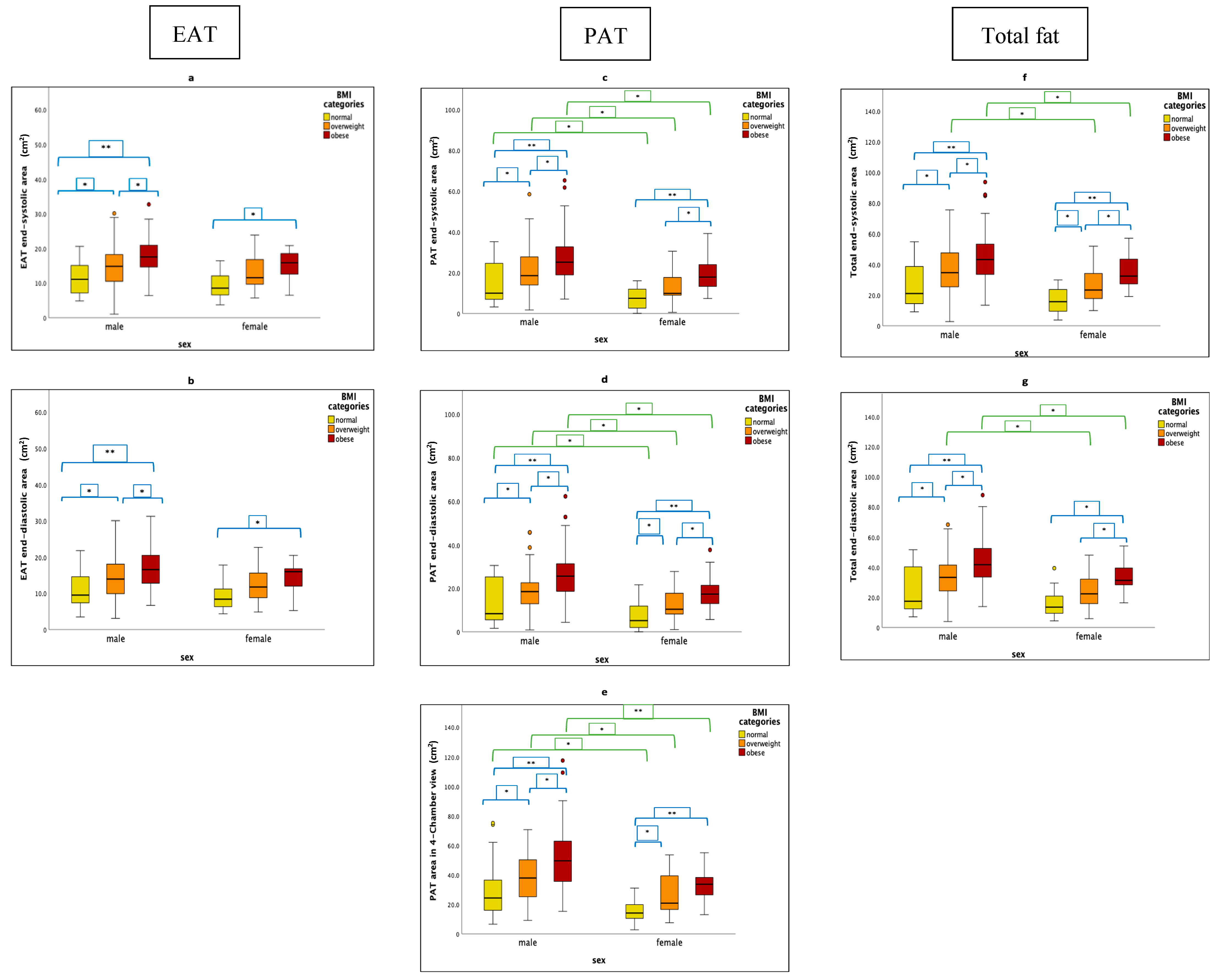 Applsci 13 12005 g001