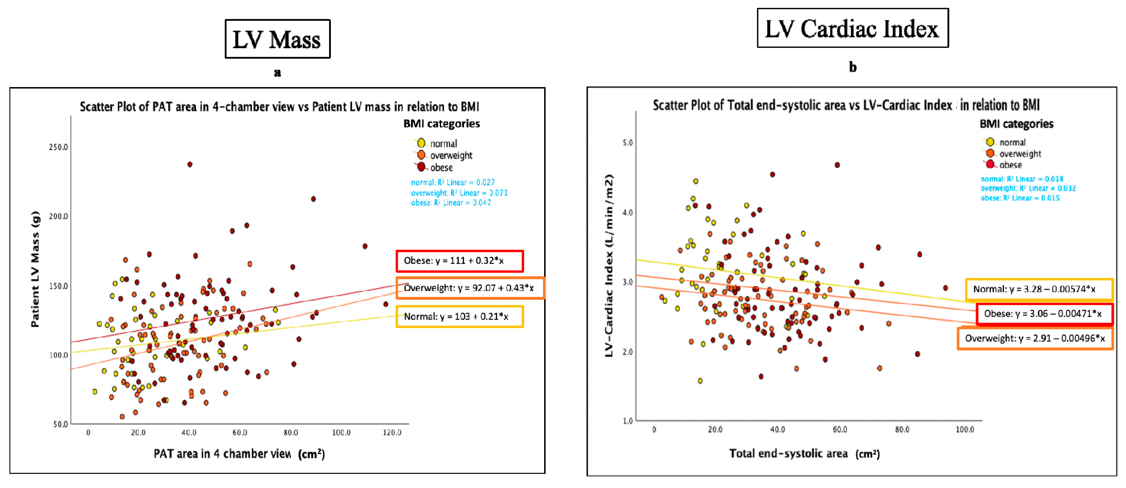 Applsci 13 12005 g003