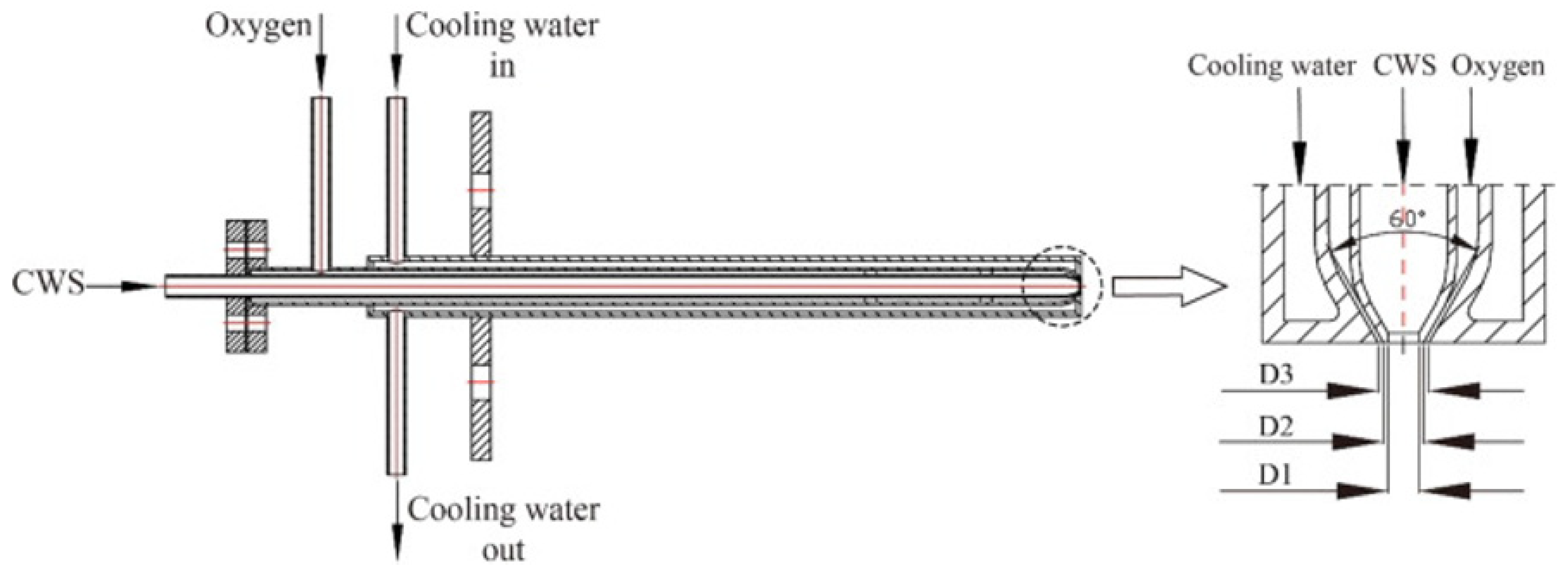 Applsci 13 12006 g007