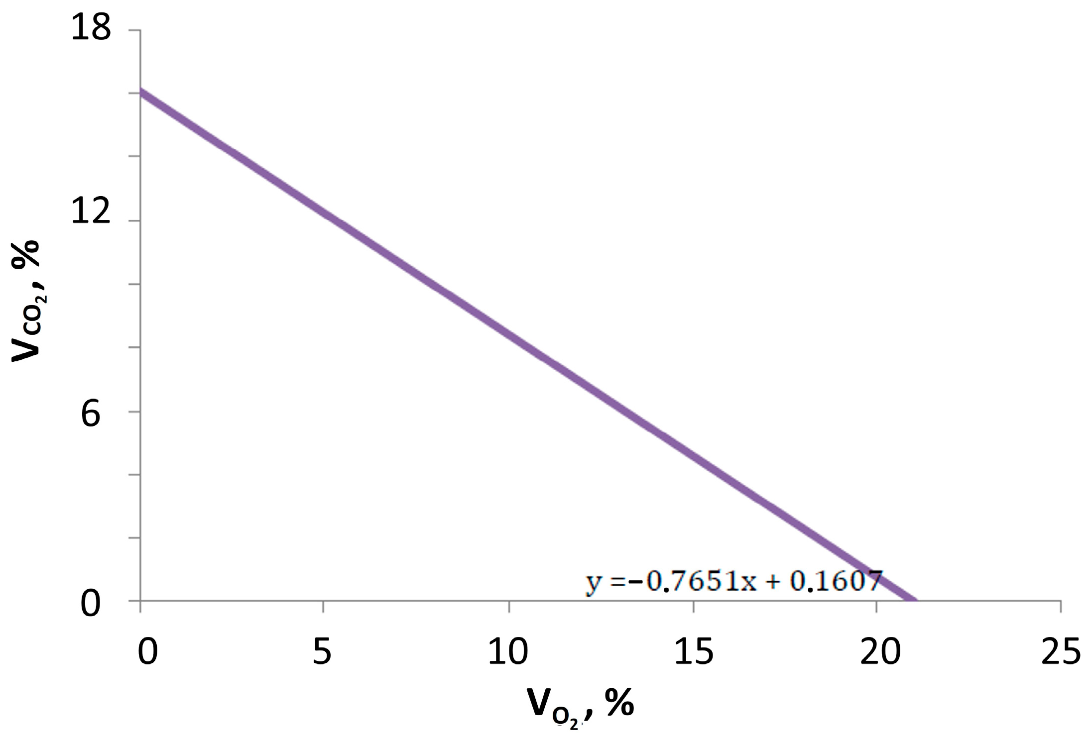 Applsci 13 12007 g006