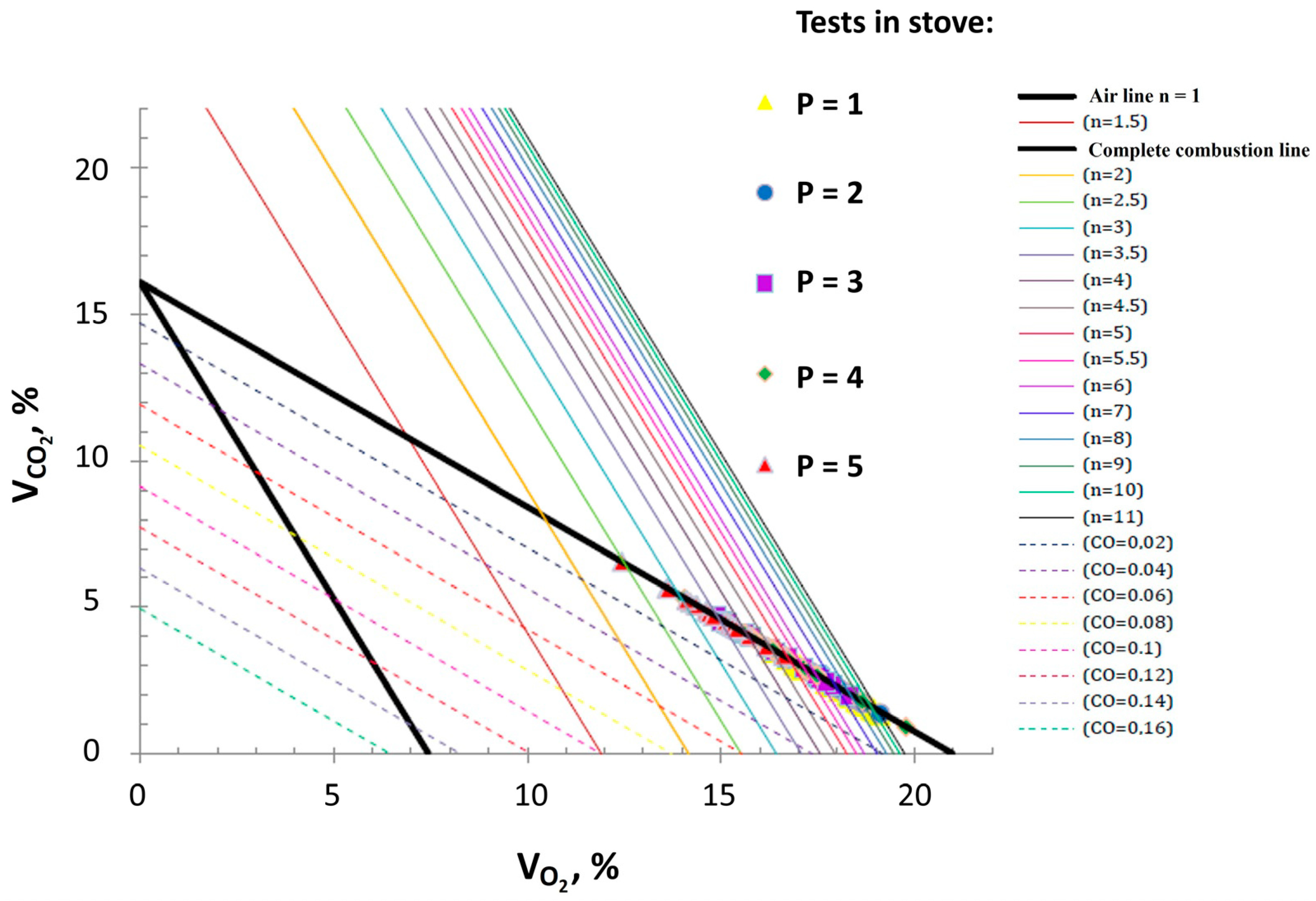 Applsci 13 12007 g011