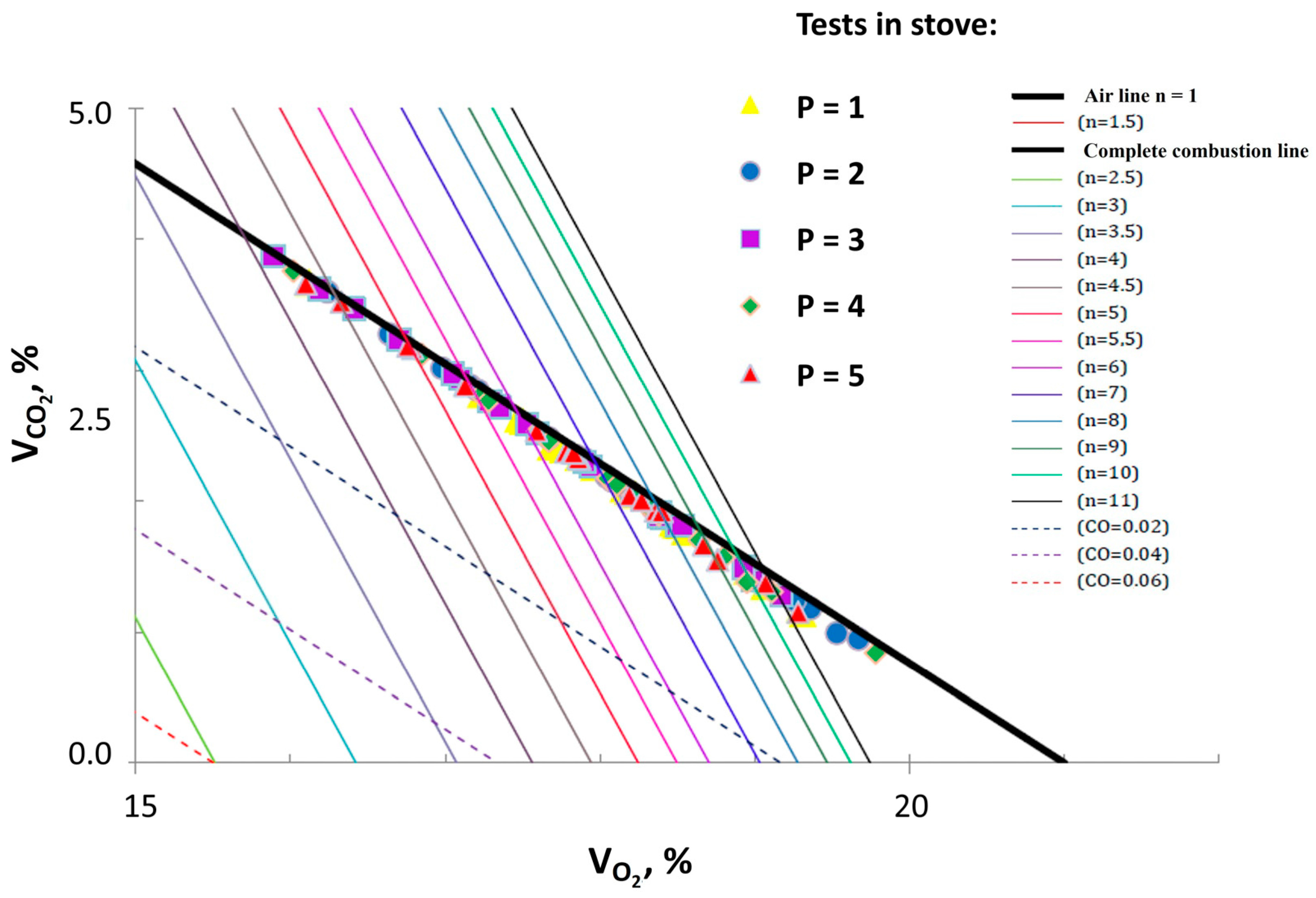 Applsci 13 12007 g014
