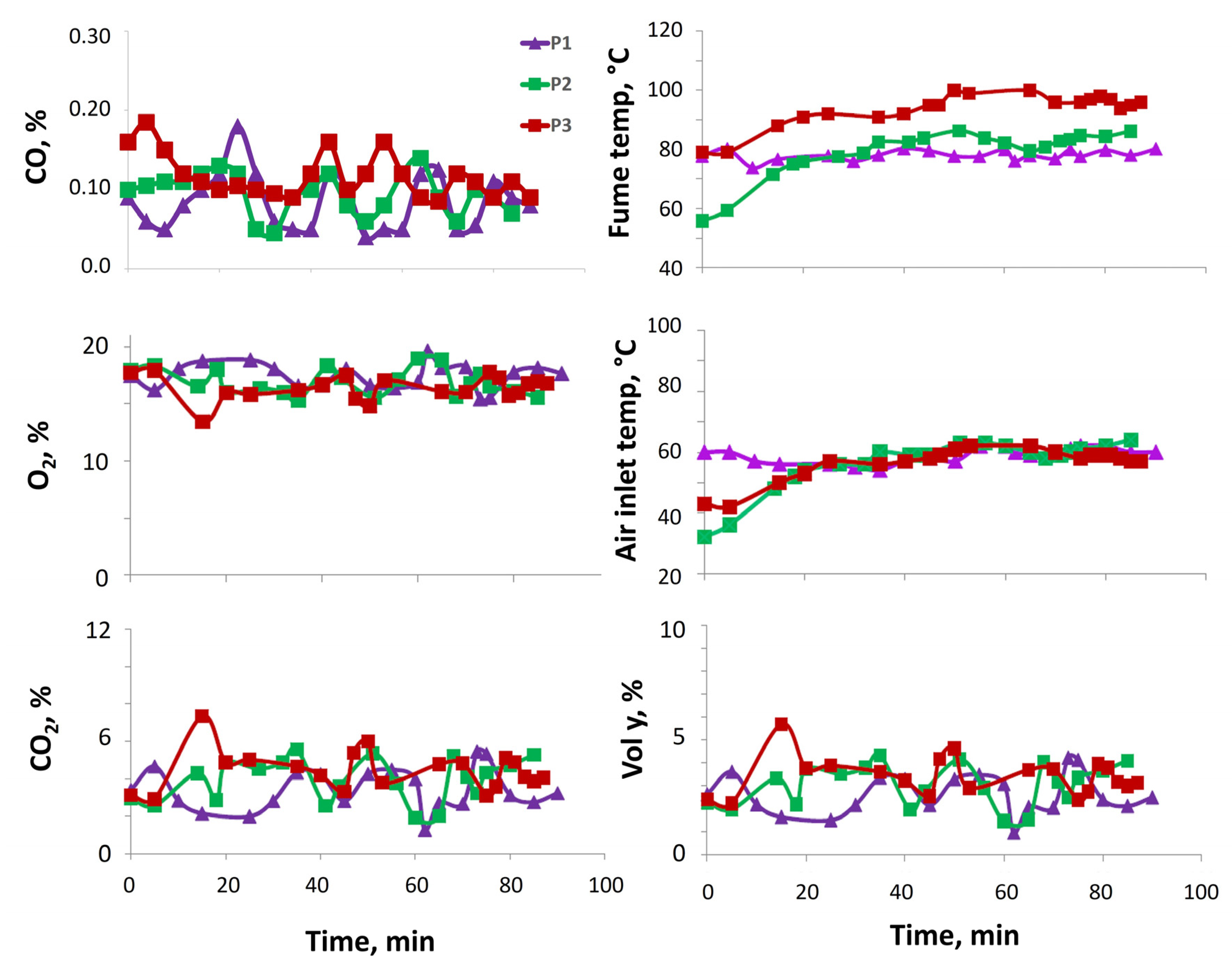 Applsci 13 12007 g018