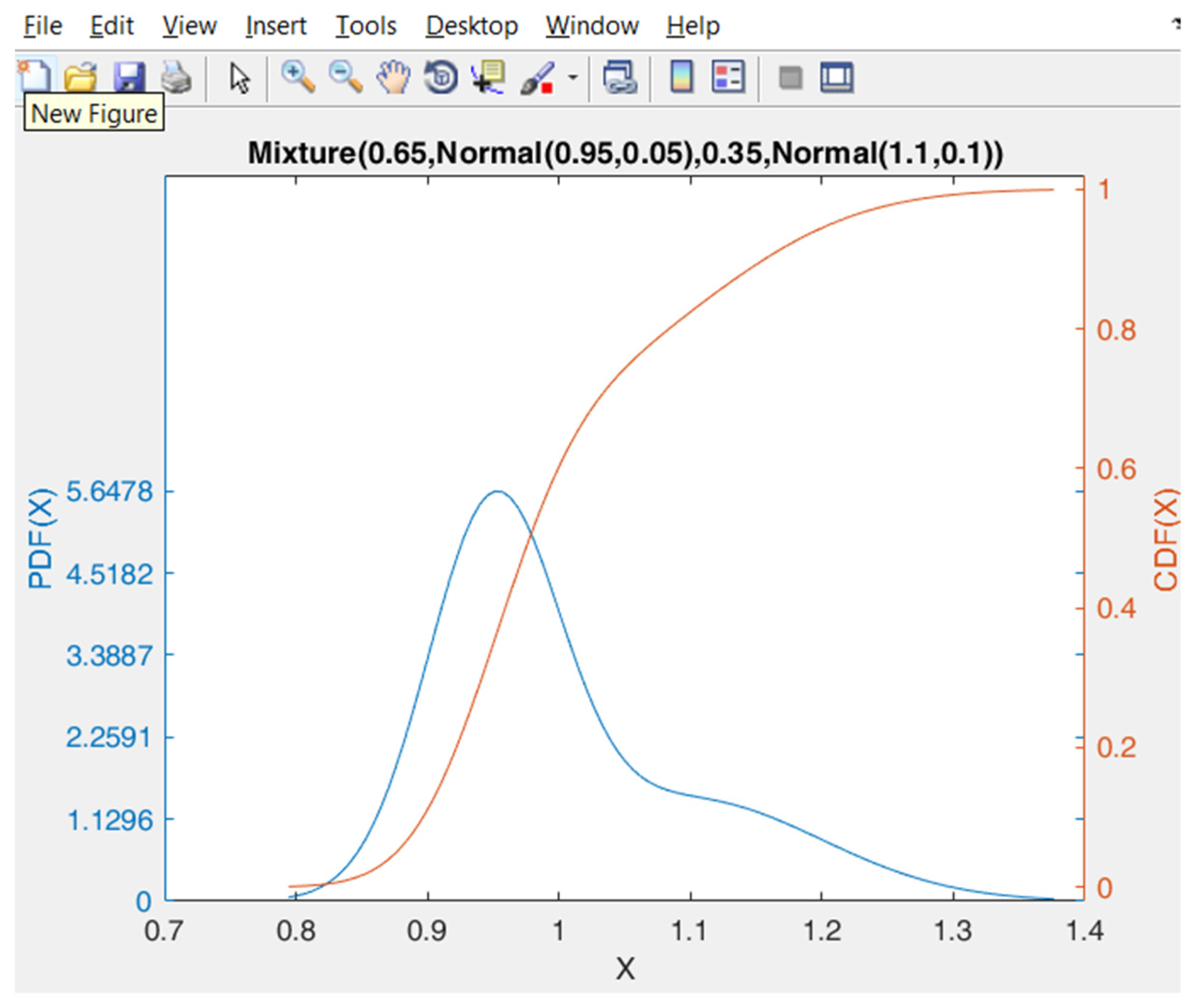 Applsci 13 12009 g005