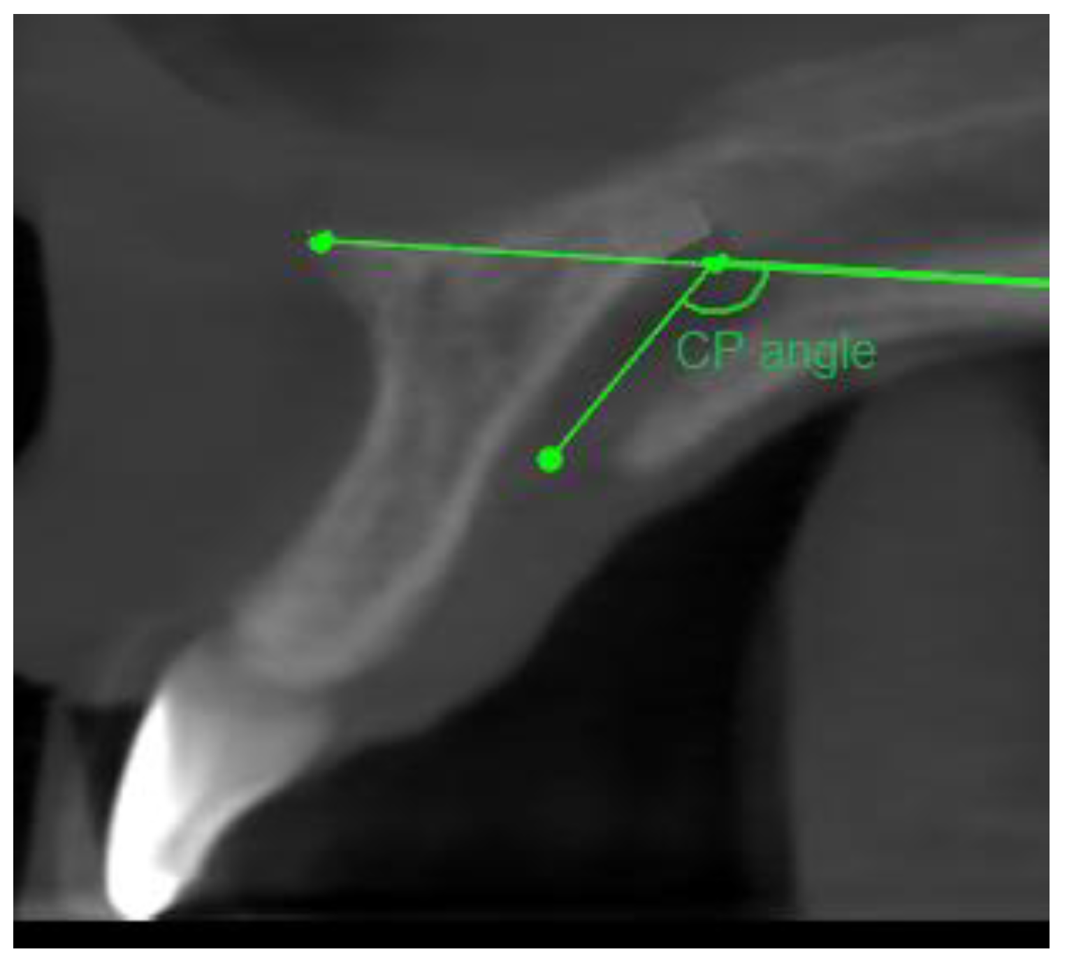 Applsci 13 12010 g003
