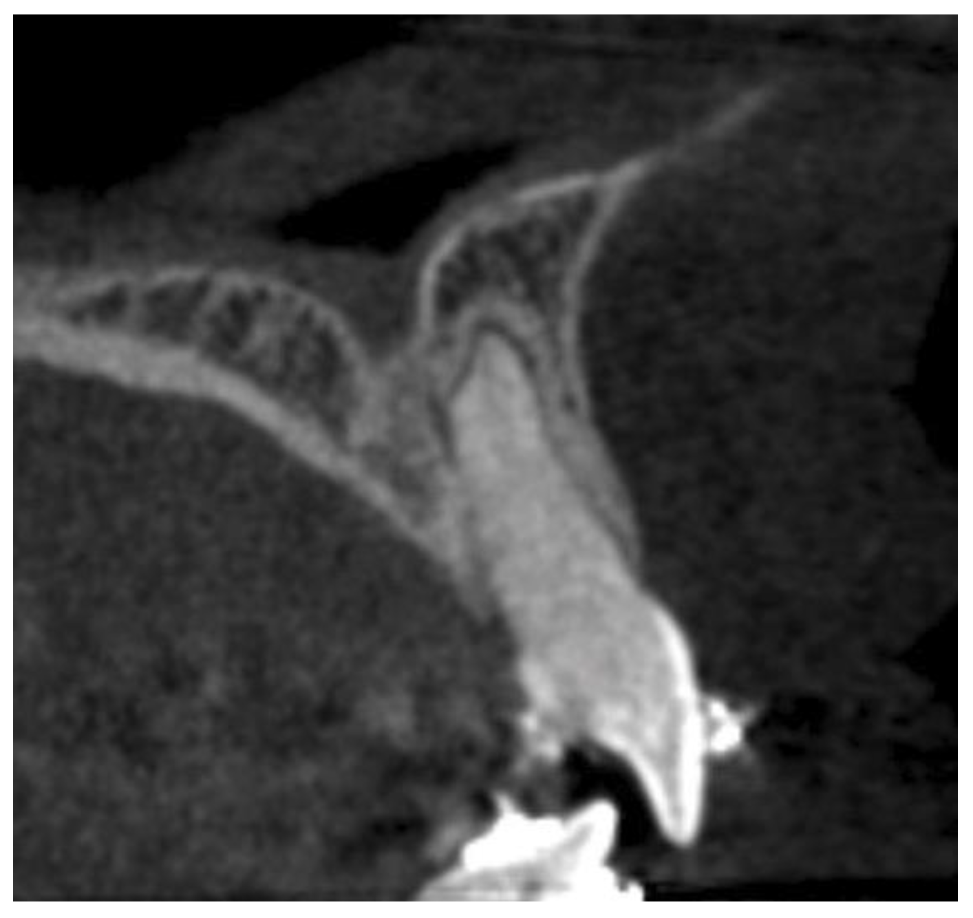 Applsci 13 12010 g004