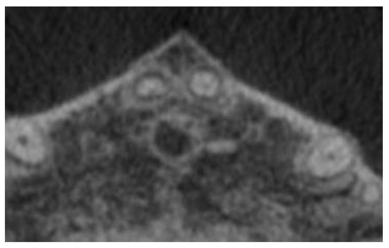 Applsci 13 12010 g007