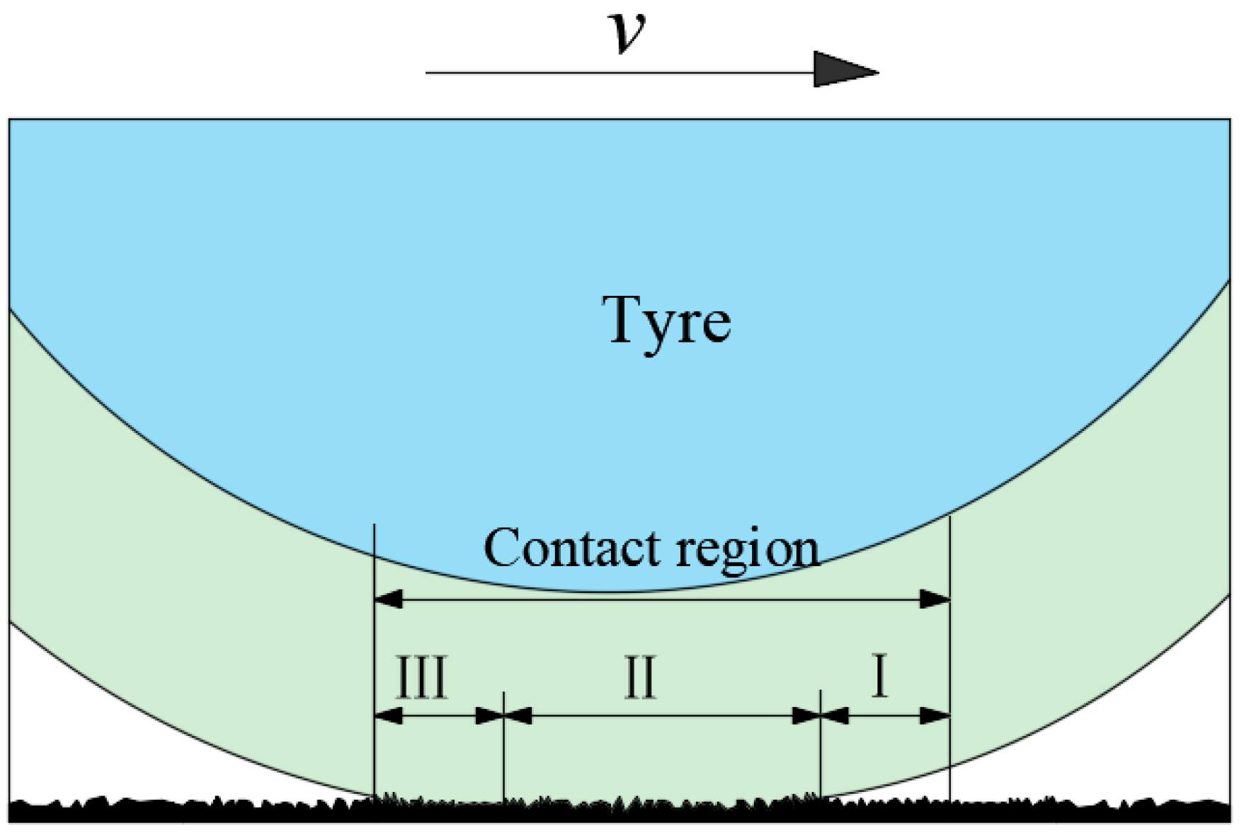 Applsci 13 12011 g001