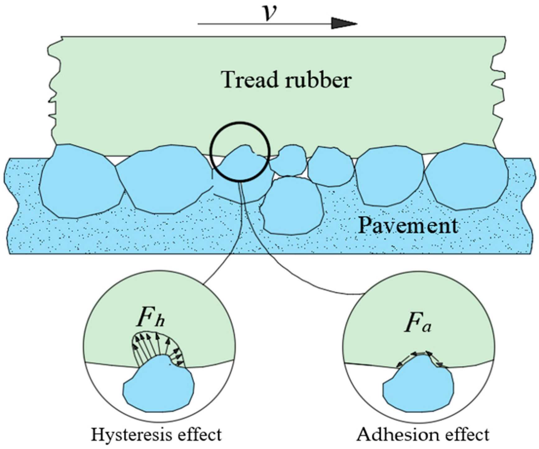 Applsci 13 12011 g002