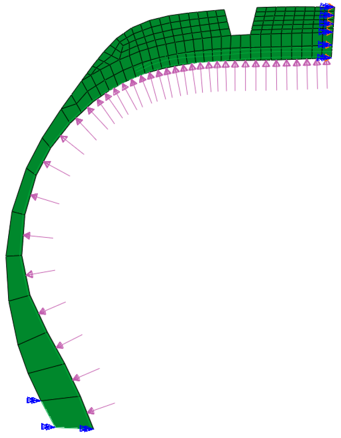 Applsci 13 12011 g005