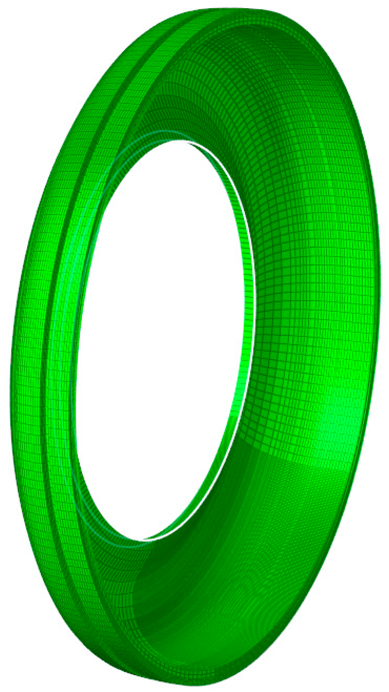 Applsci 13 12011 g006