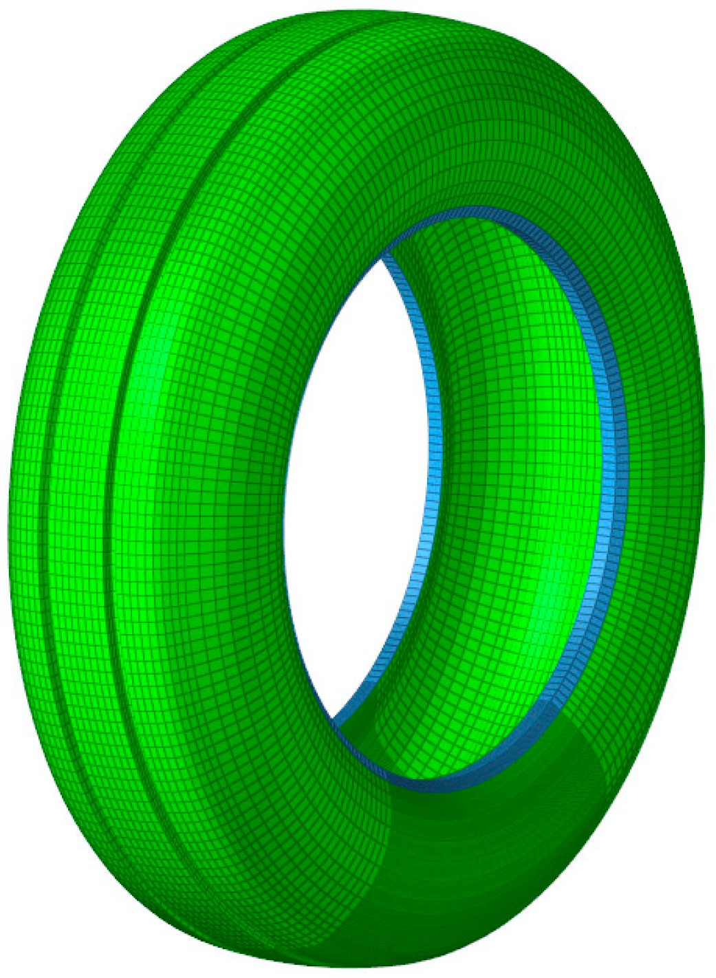 Applsci 13 12011 g007