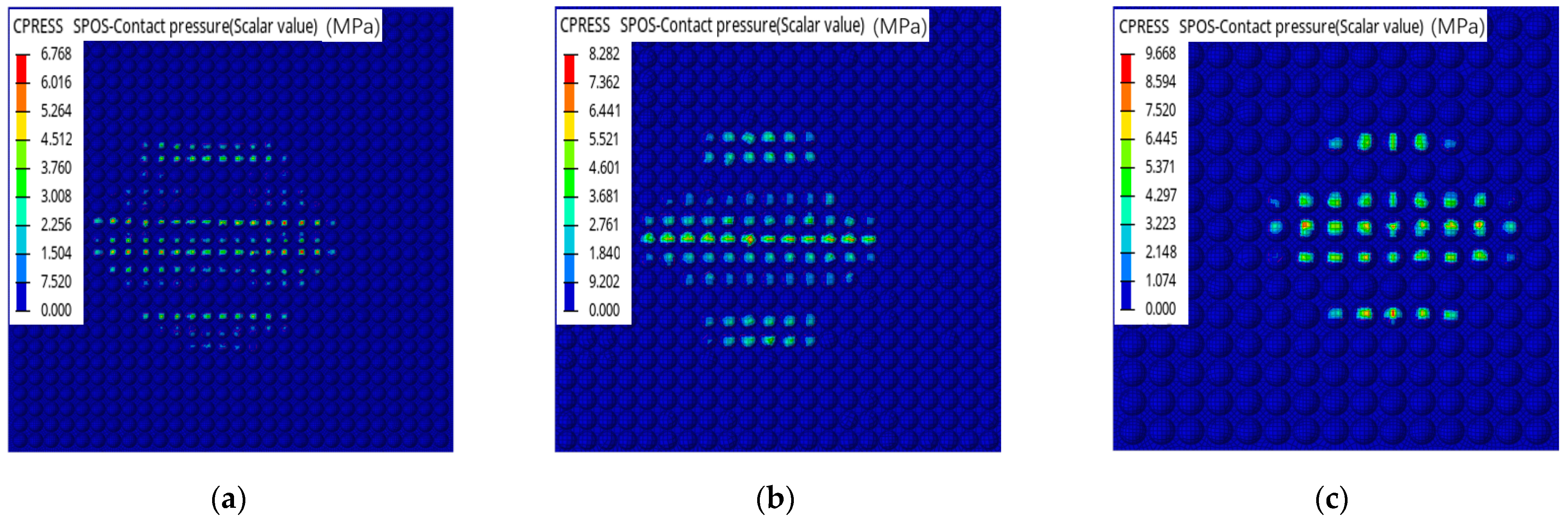 Applsci 13 12011 g011
