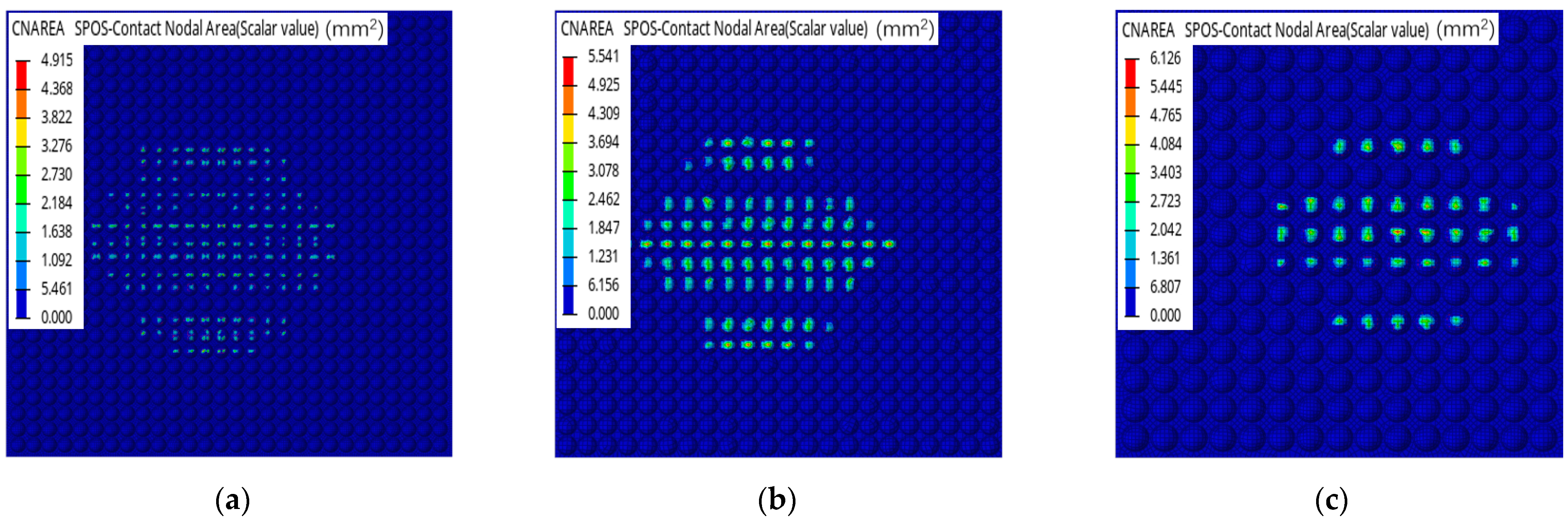 Applsci 13 12011 g012