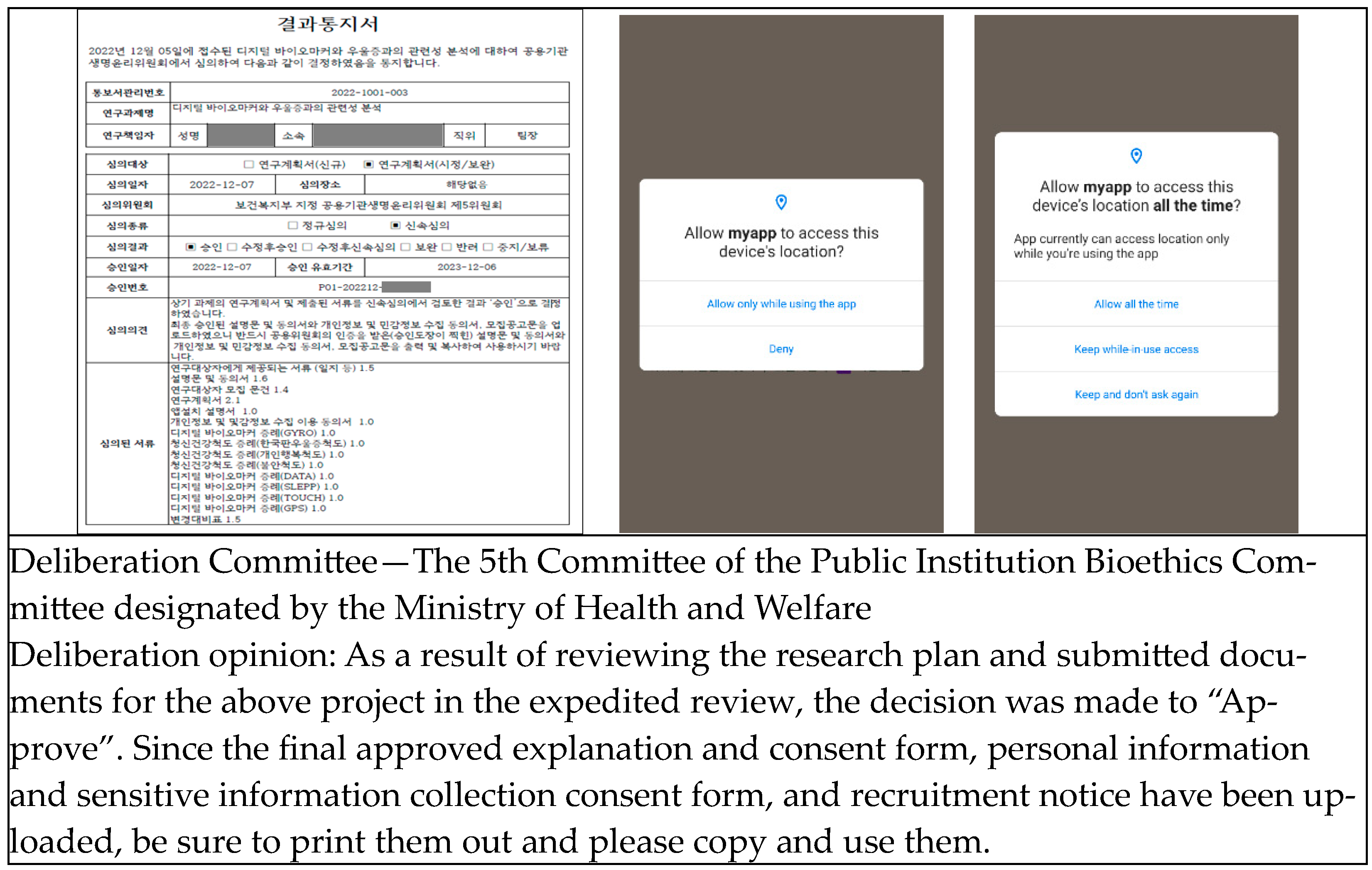 Applsci 13 12014 g006