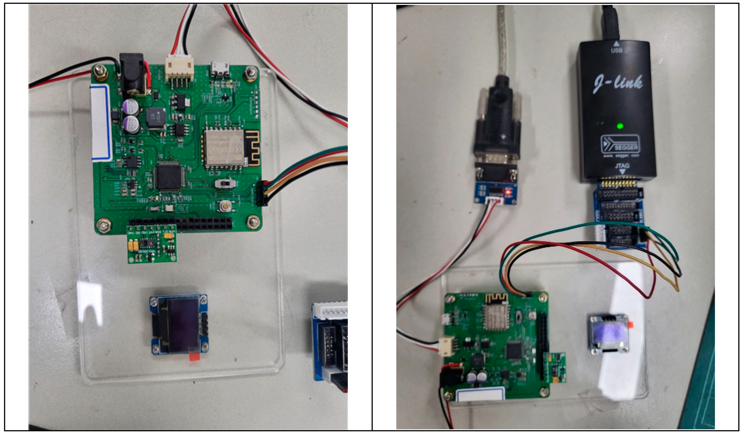 Applsci 13 12014 g008