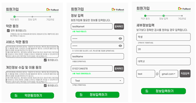 Applsci 13 12014 i002