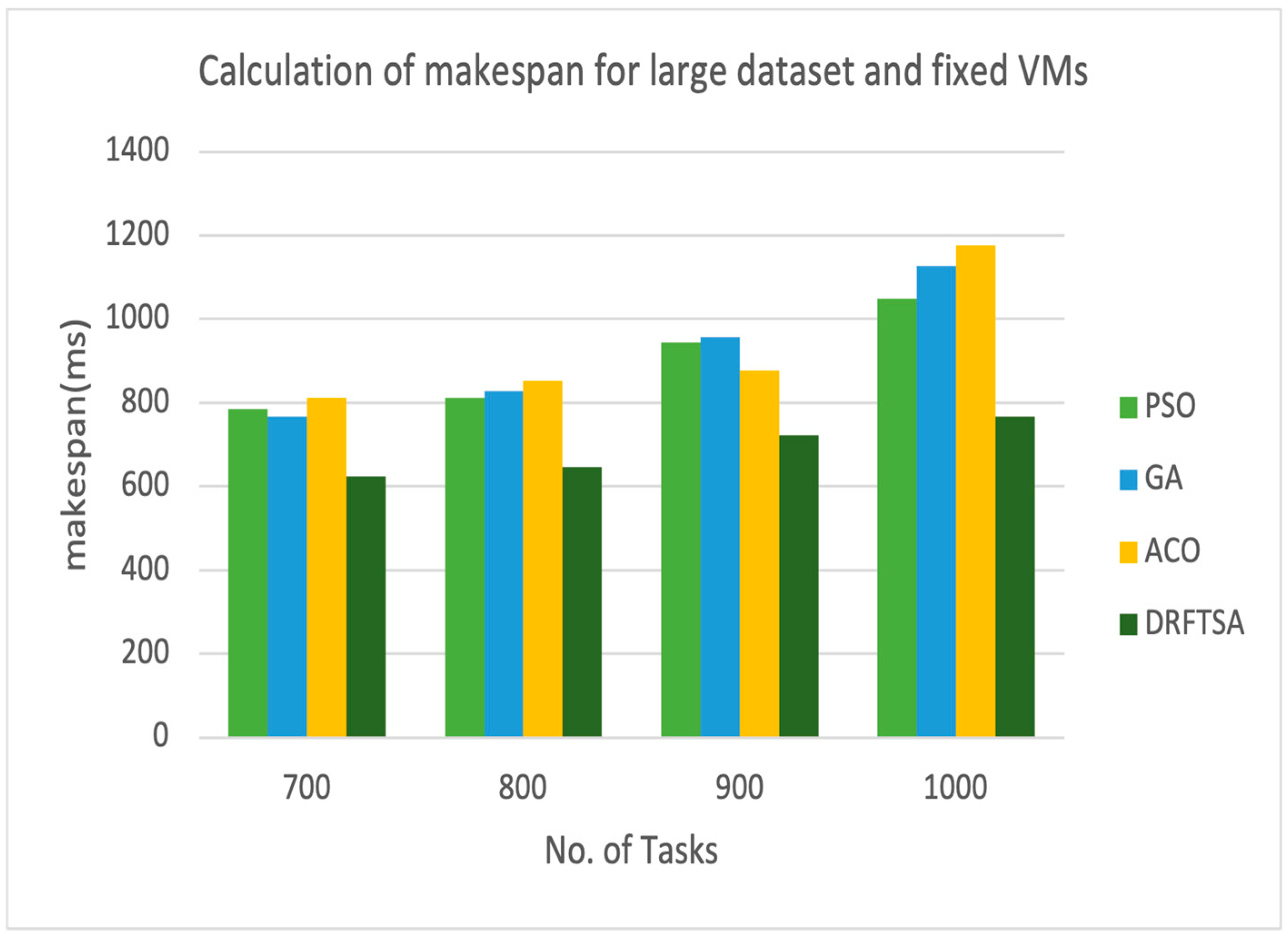 Applsci 13 12015 g006