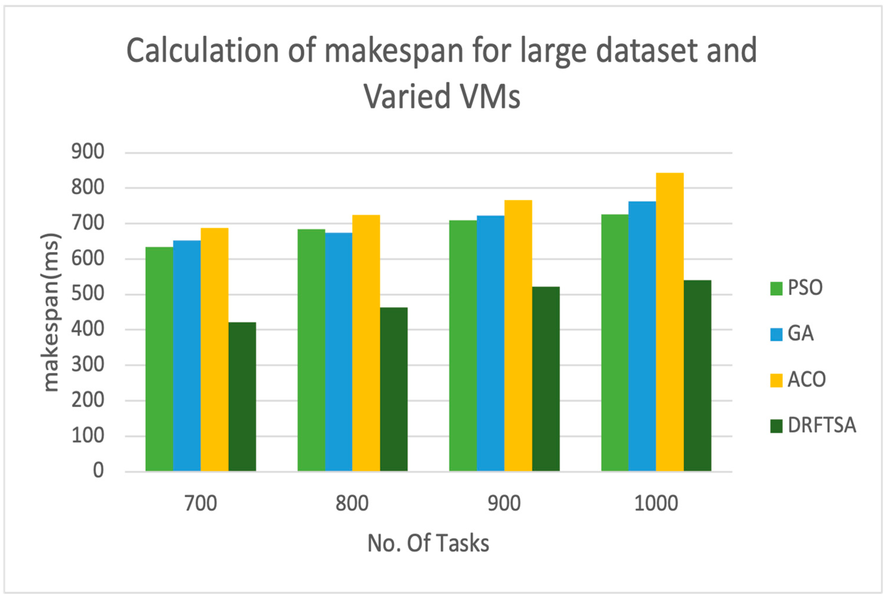 Applsci 13 12015 g007