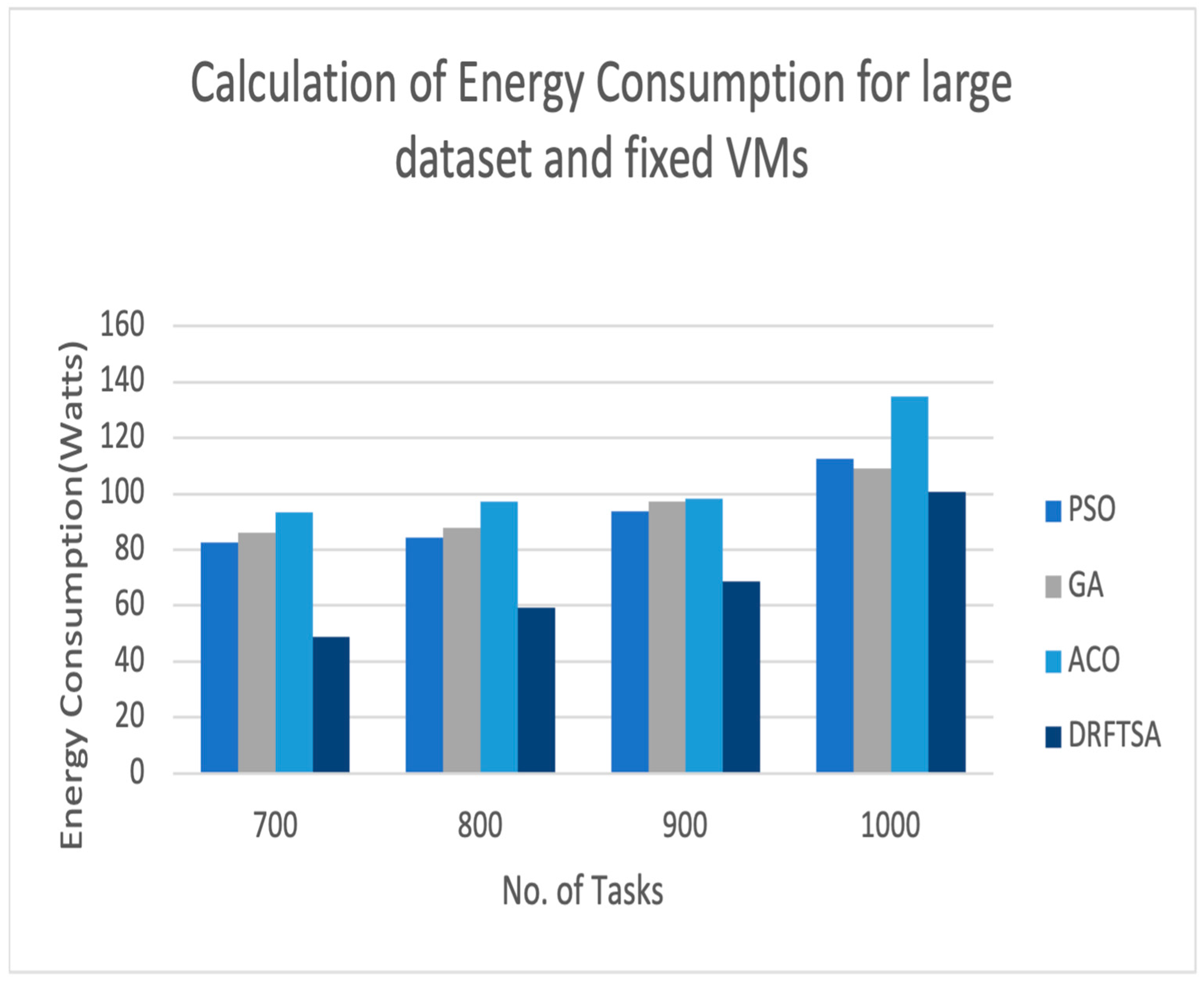 Applsci 13 12015 g010