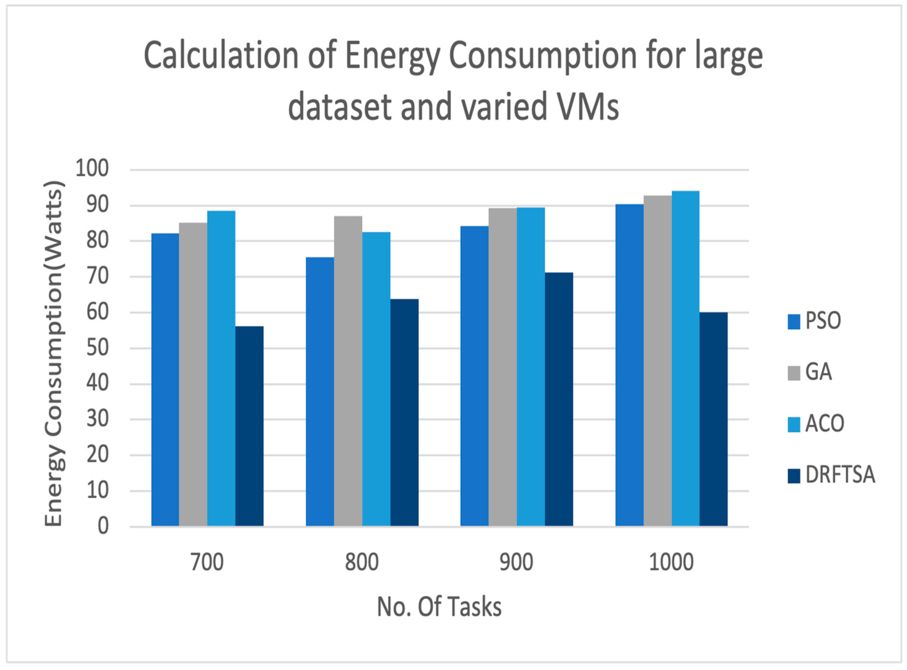 Applsci 13 12015 g011