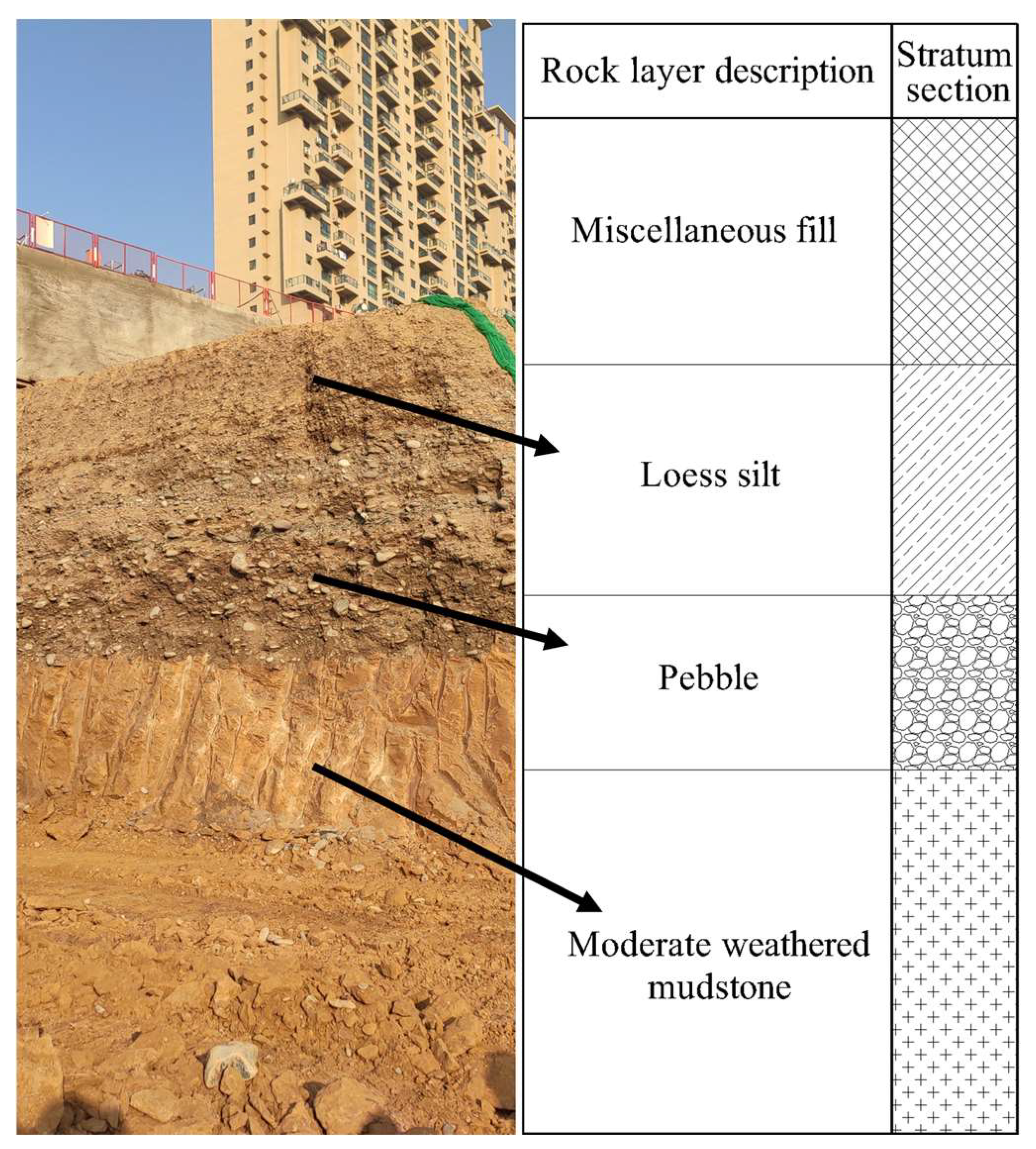 Applsci 13 12016 g001